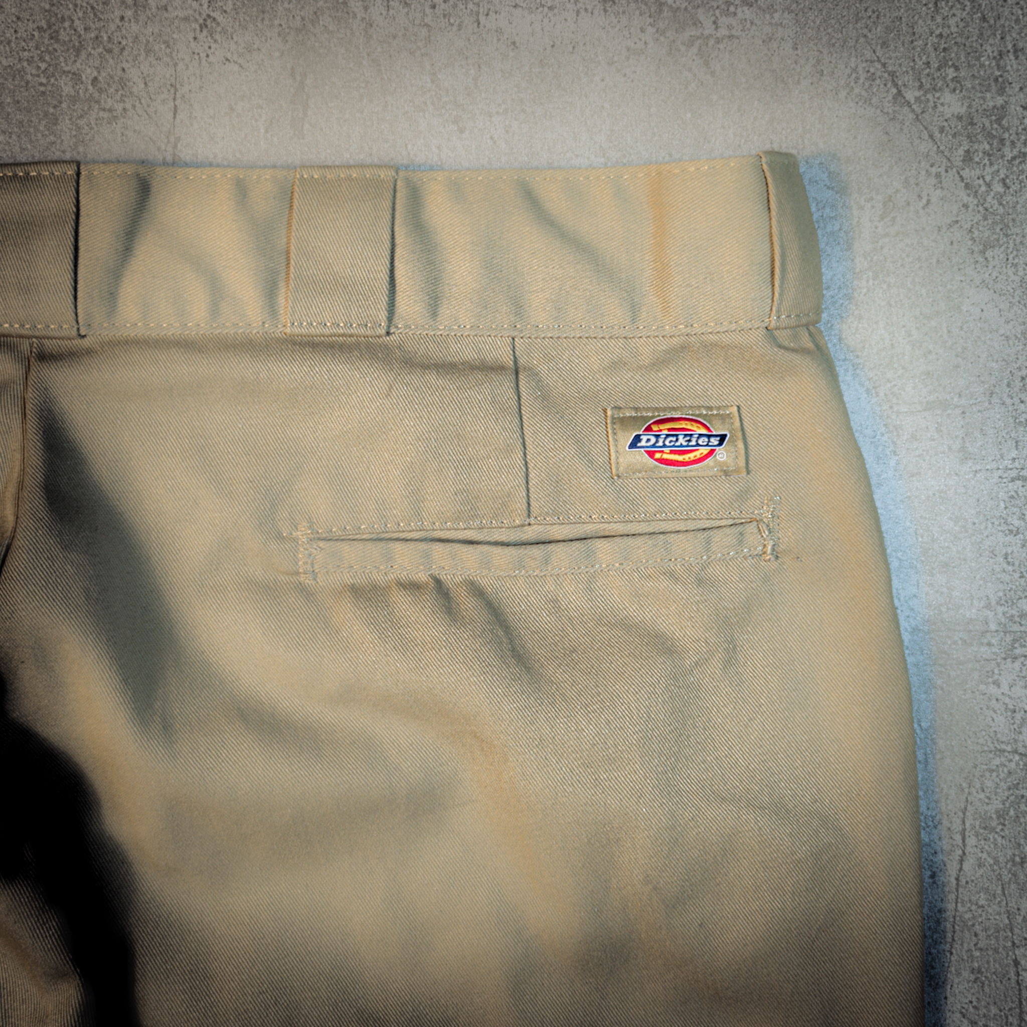 Dickies 874, миниатюра 4