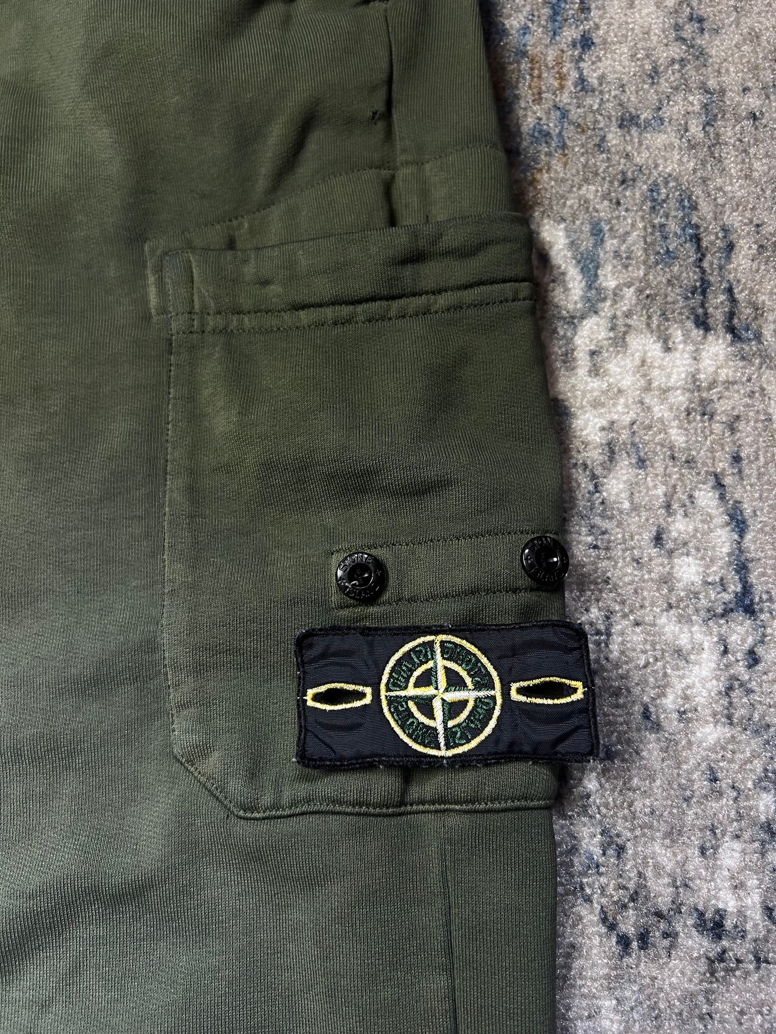Stone Island junior, миниатюра 5