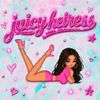 Аватар продавца JuicyHeiressTG