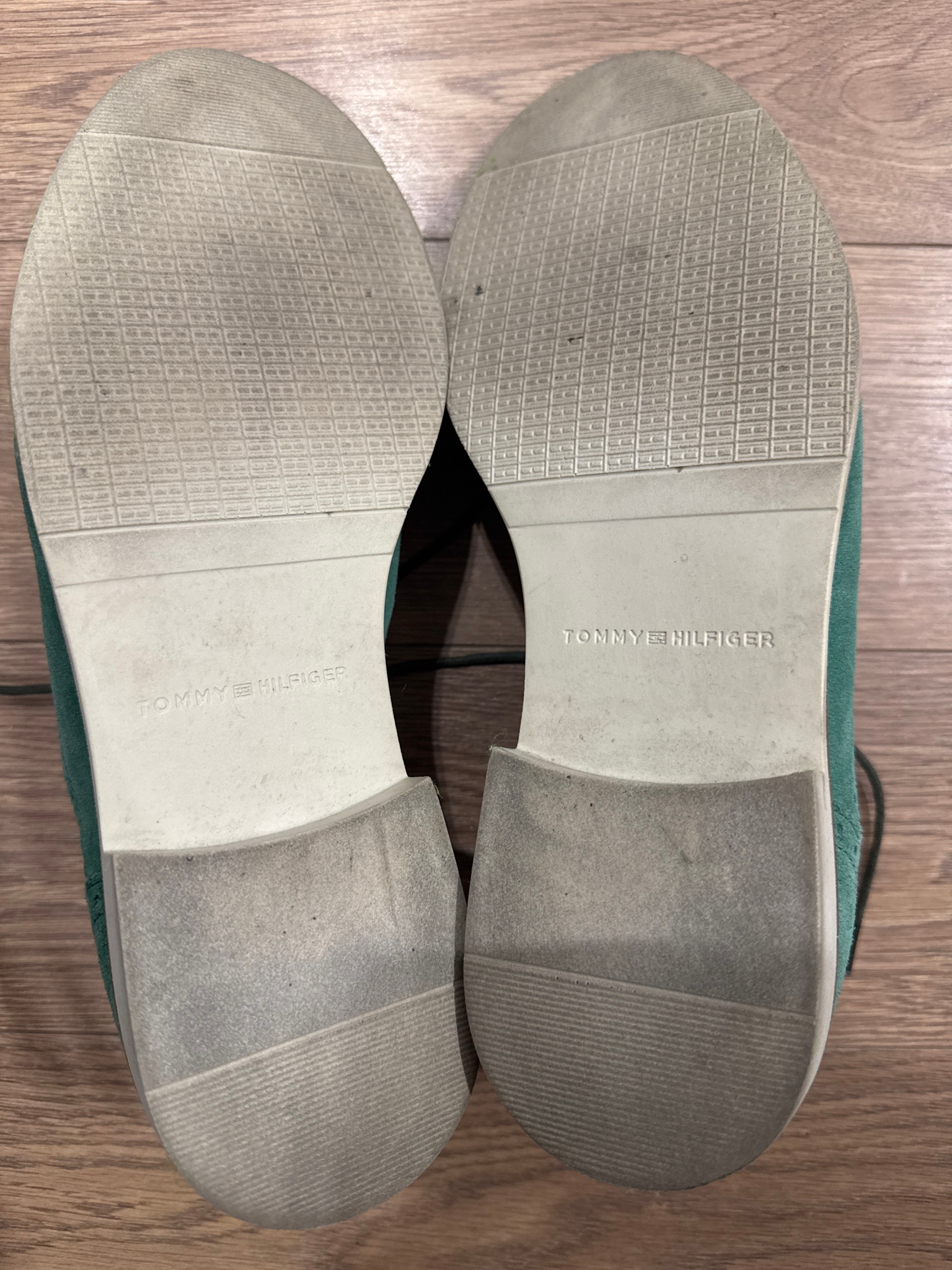 Tommy Hilfiger Aberdeen 1b, миниатюра 4