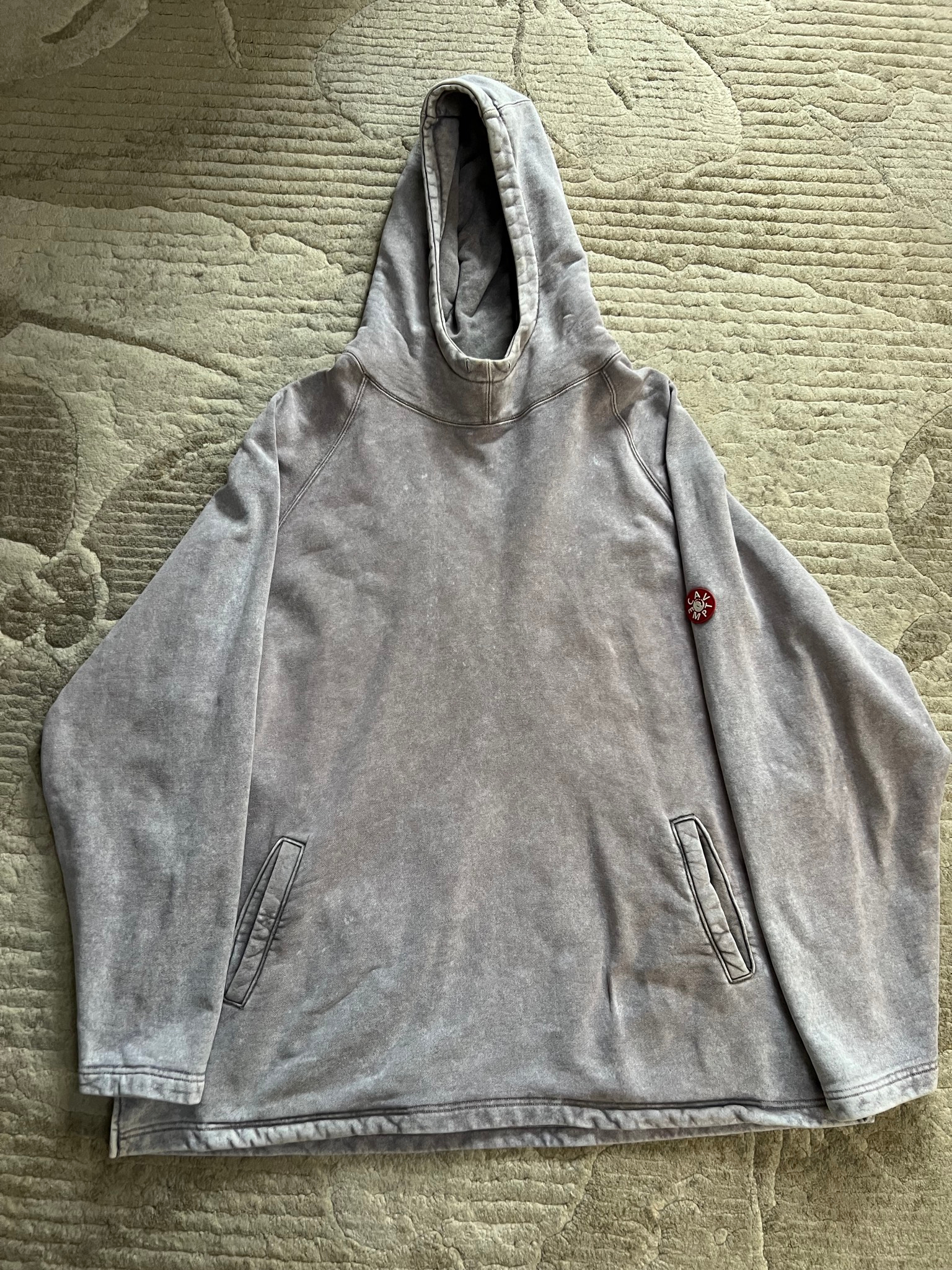 Cav Empt Худи, миниатюра 1