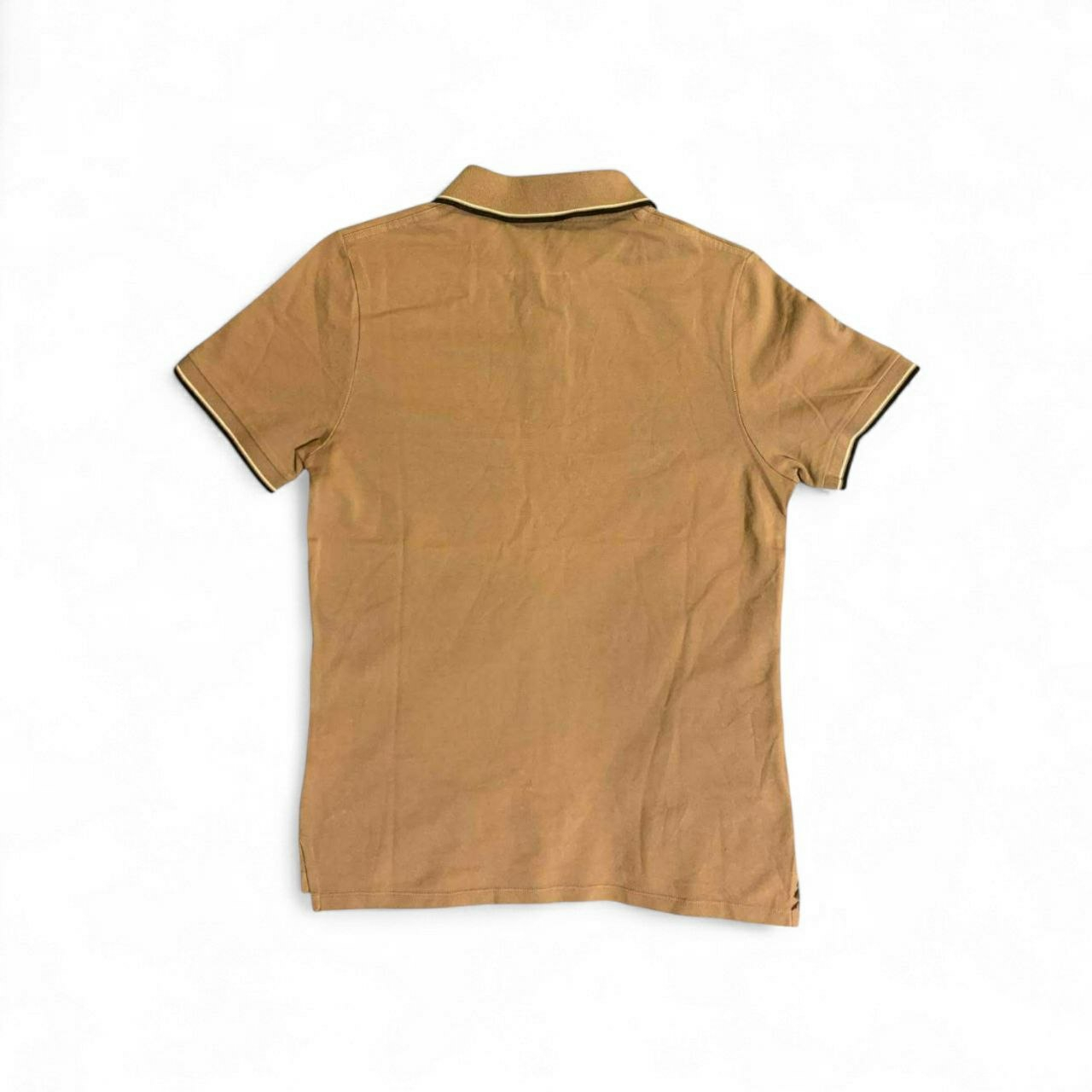 Valentino Roma Polo Shirt, миниатюра 2
