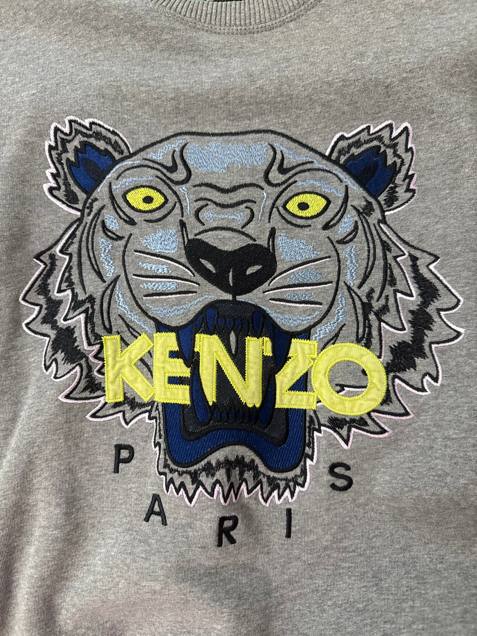 Kenzo Другое, миниатюра 5