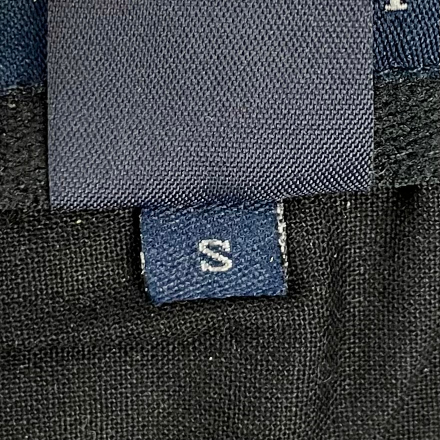 Burberry Кепка, миниатюра 6
