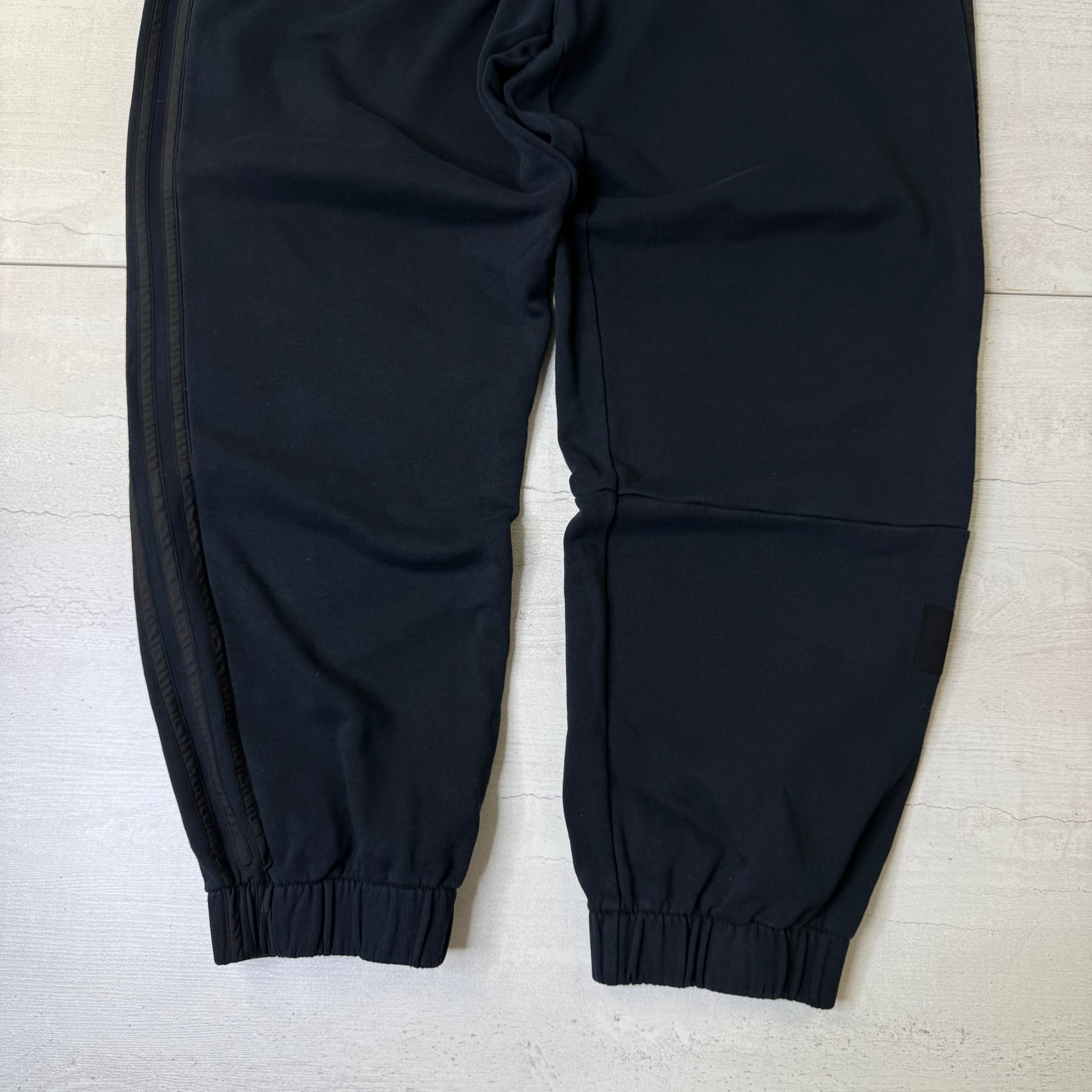 adidas Спортивные брюки, миниатюра 7