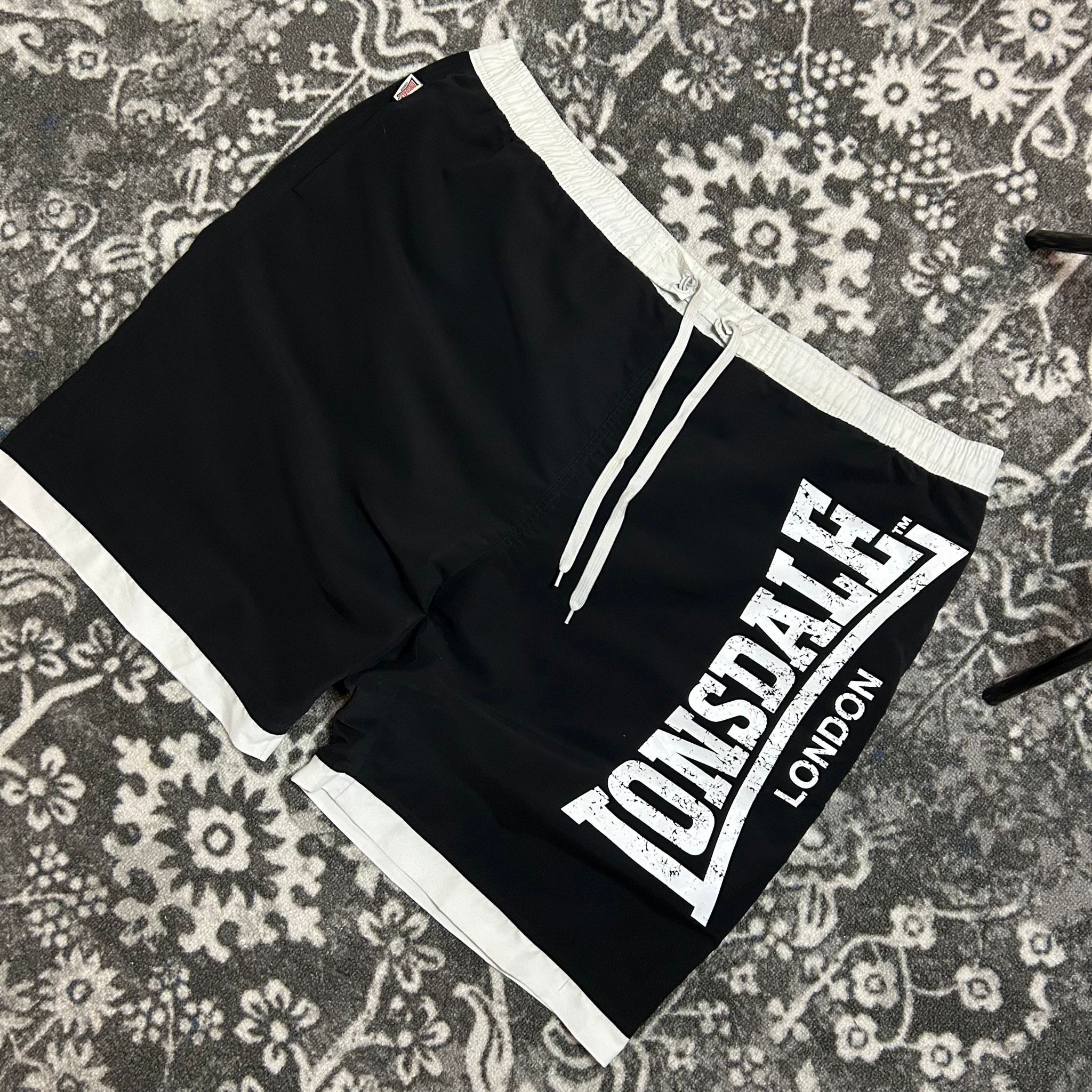 Lonsdale Shorts, миниатюра 9