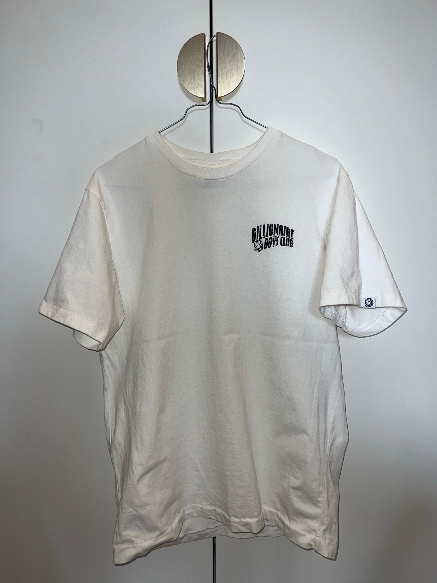 Billionaire Boys Club Tee, миниатюра 1