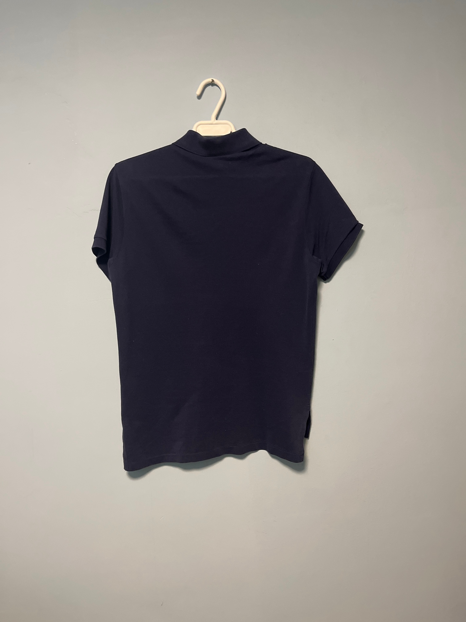 Ralph Lauren Polo, миниатюра 2