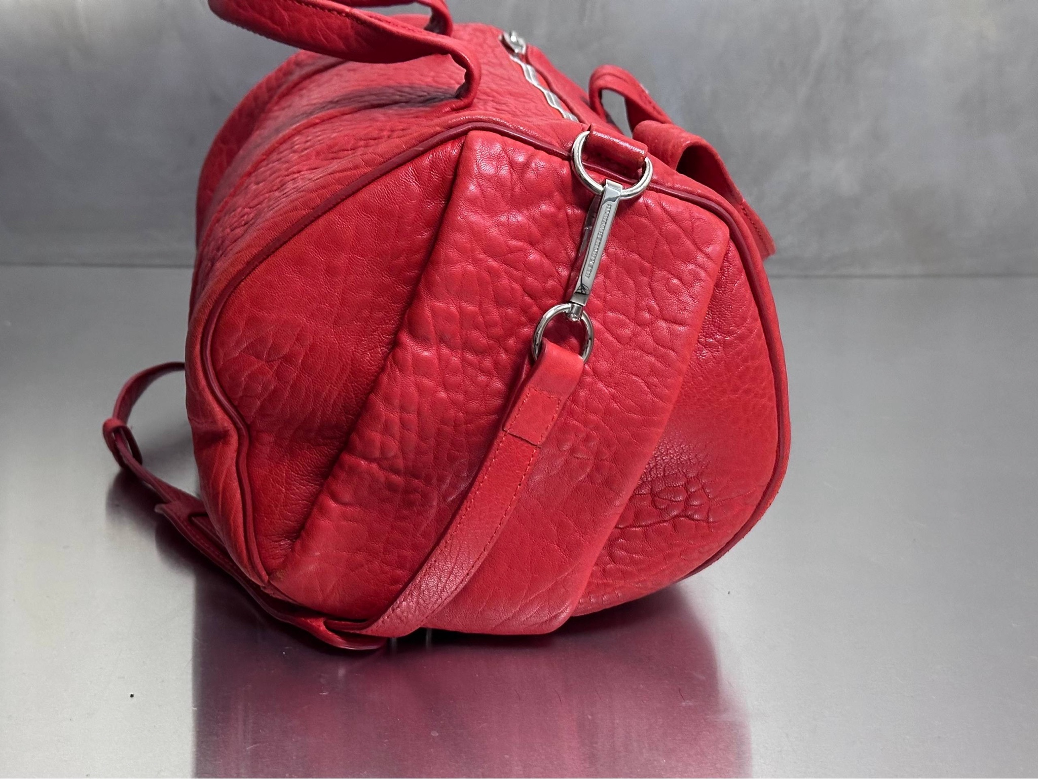 Alexander Wang Rocco, миниатюра 4