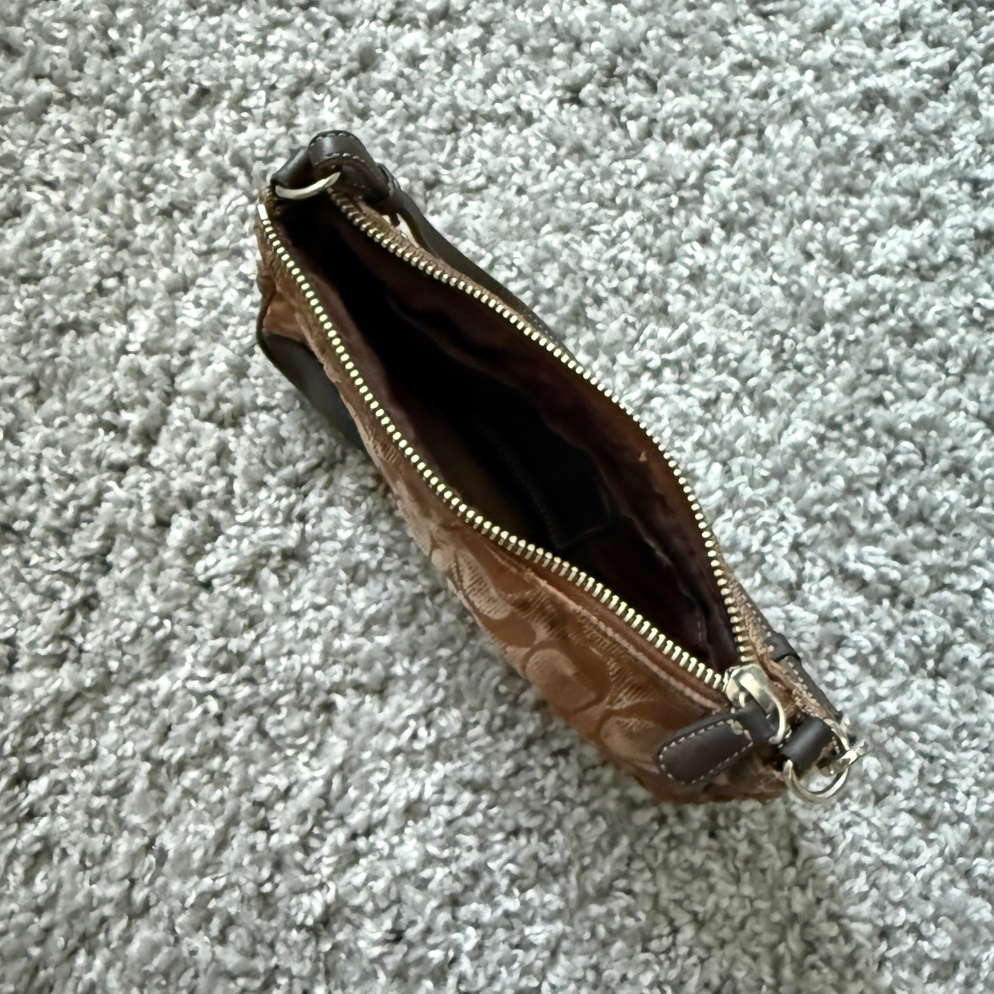 Coach Bag, миниатюра 8