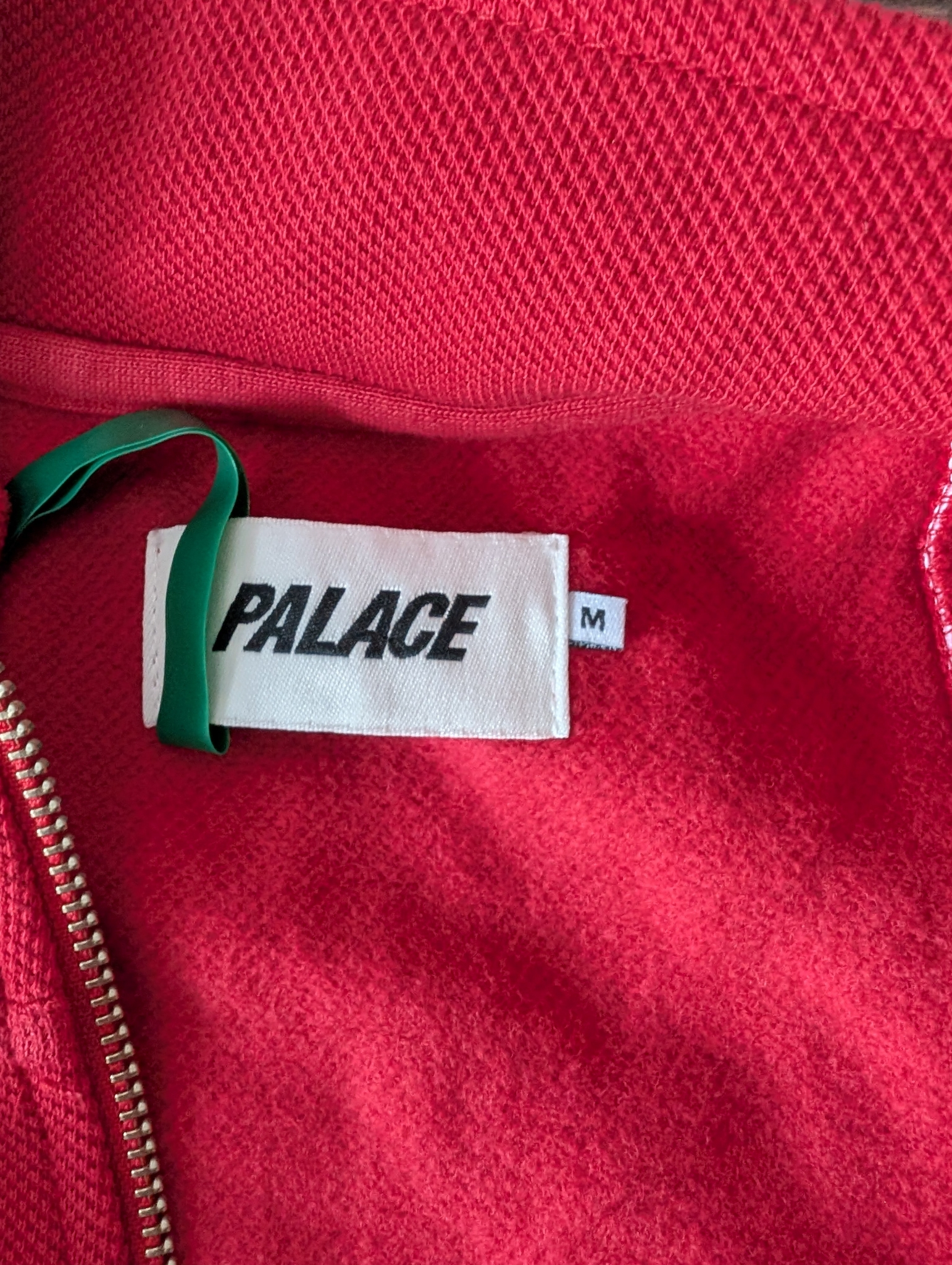 Palace Олимпийка, миниатюра 6