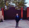 Аватар продавца Schwarzfaust только Ориг