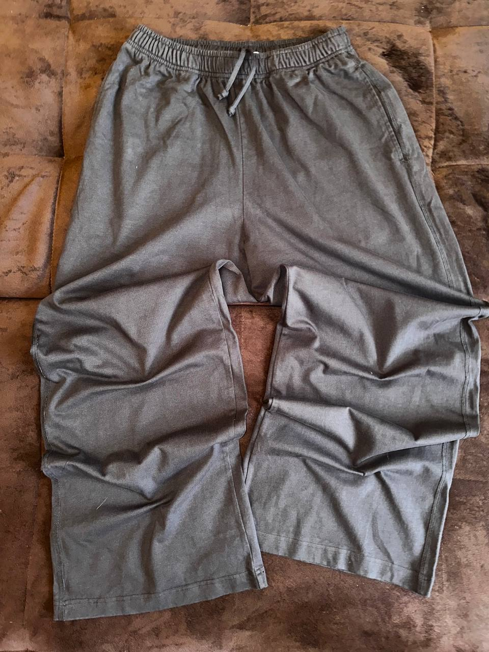 Acne Studios Брюки, миниатюра 1