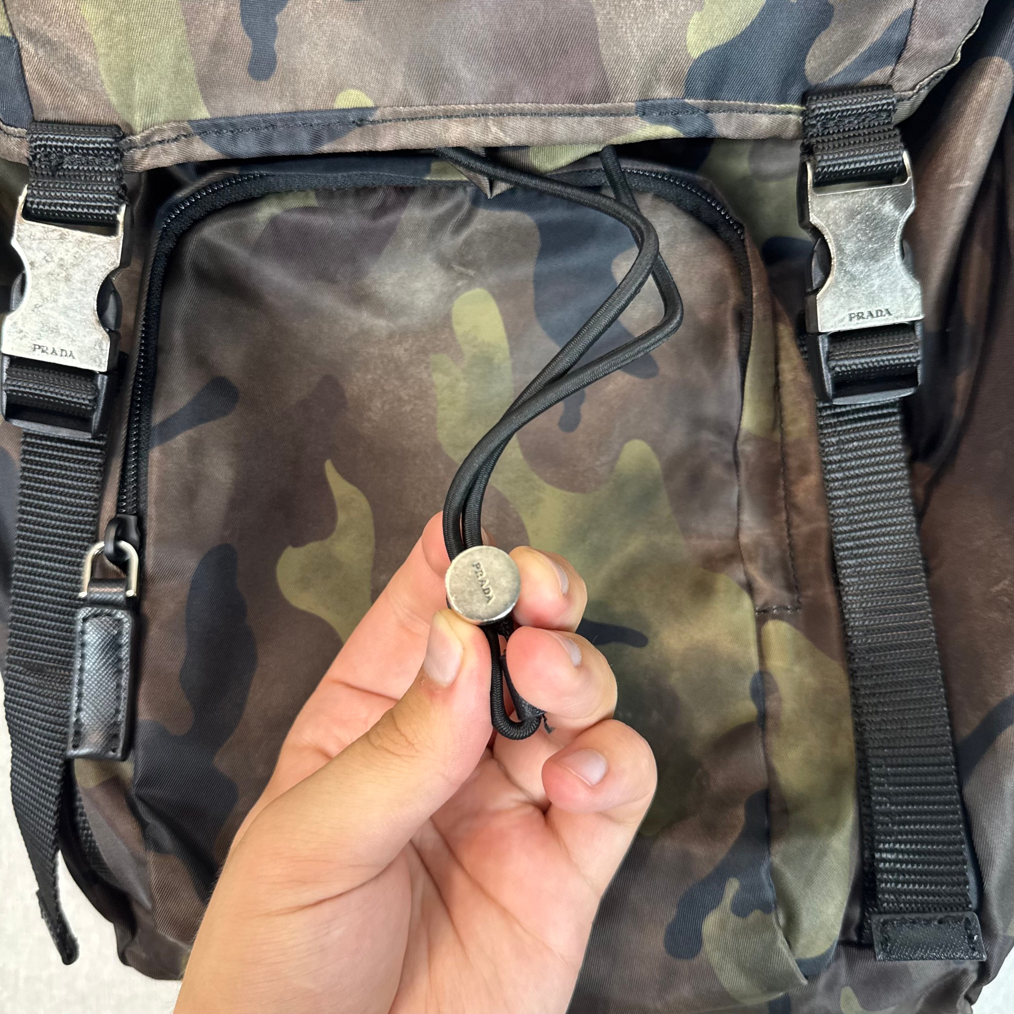 Prada Camo, миниатюра 3