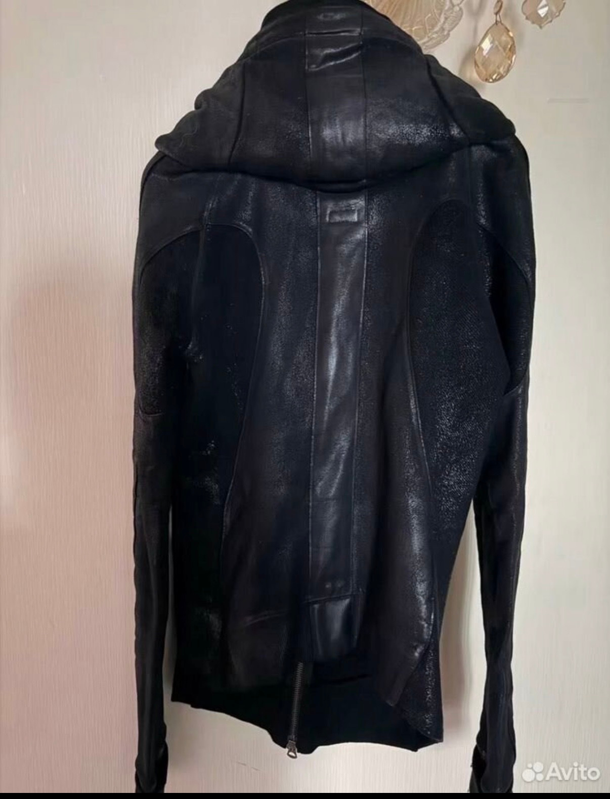 L.G.B. L.G.B. Coated bono, миниатюра 2