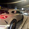 Аватар продавца tg japancollectors