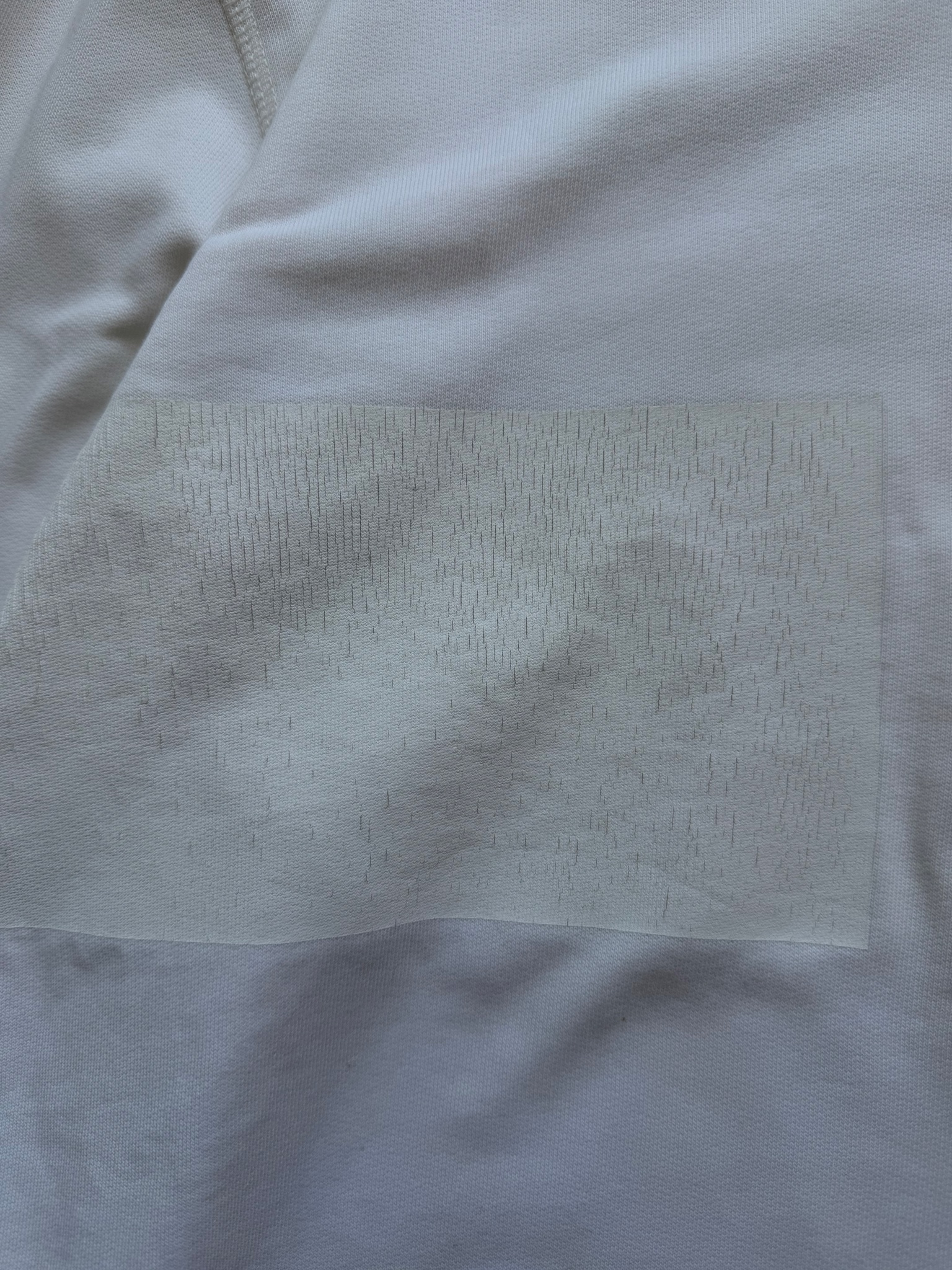 C.P. Company Sweatshirt, миниатюра 5