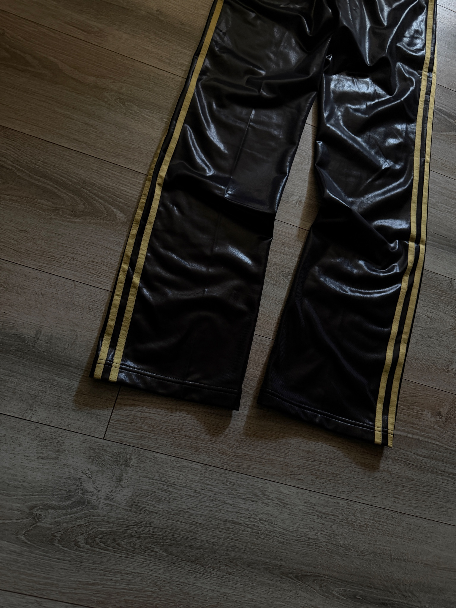Adidas Respect ME, миниатюра 5