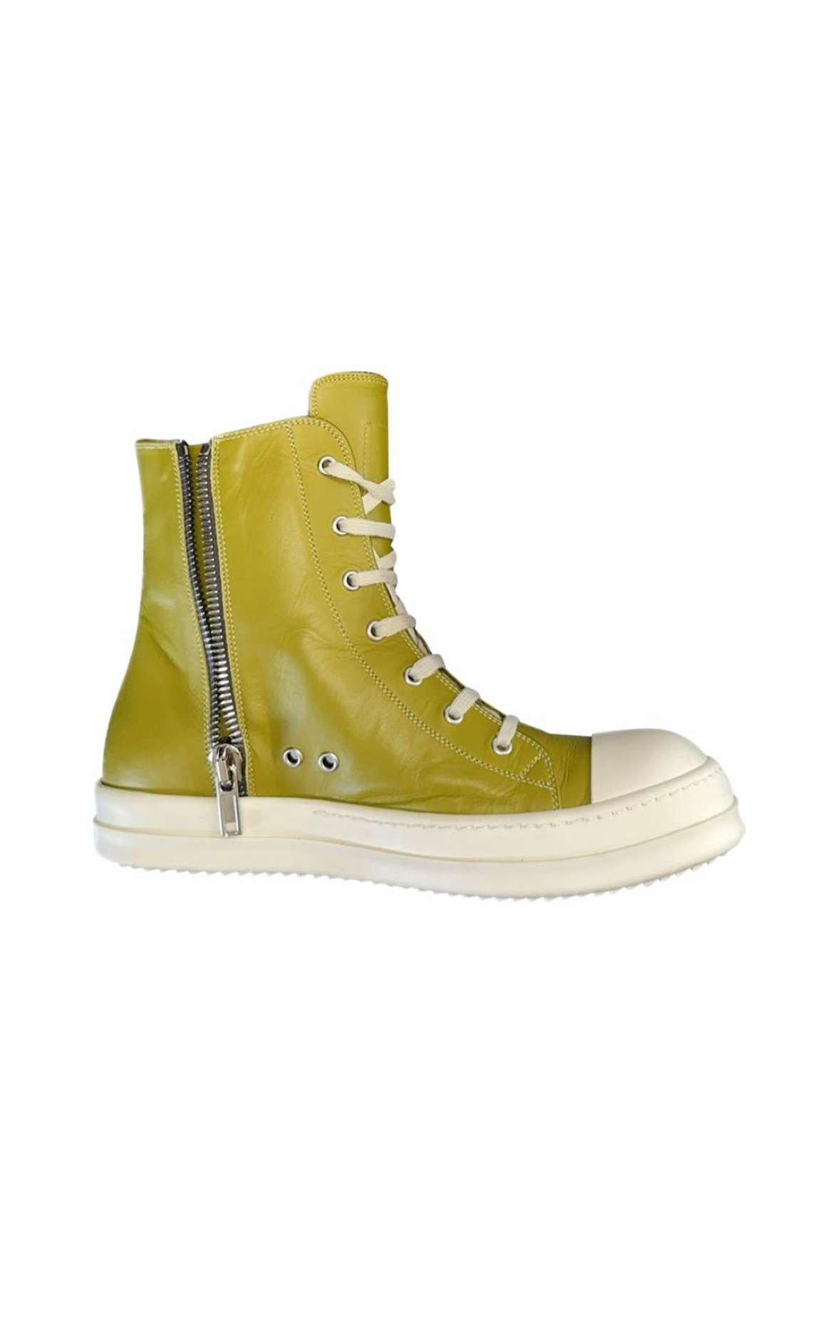 Rick Owens Ramones, миниатюра 6