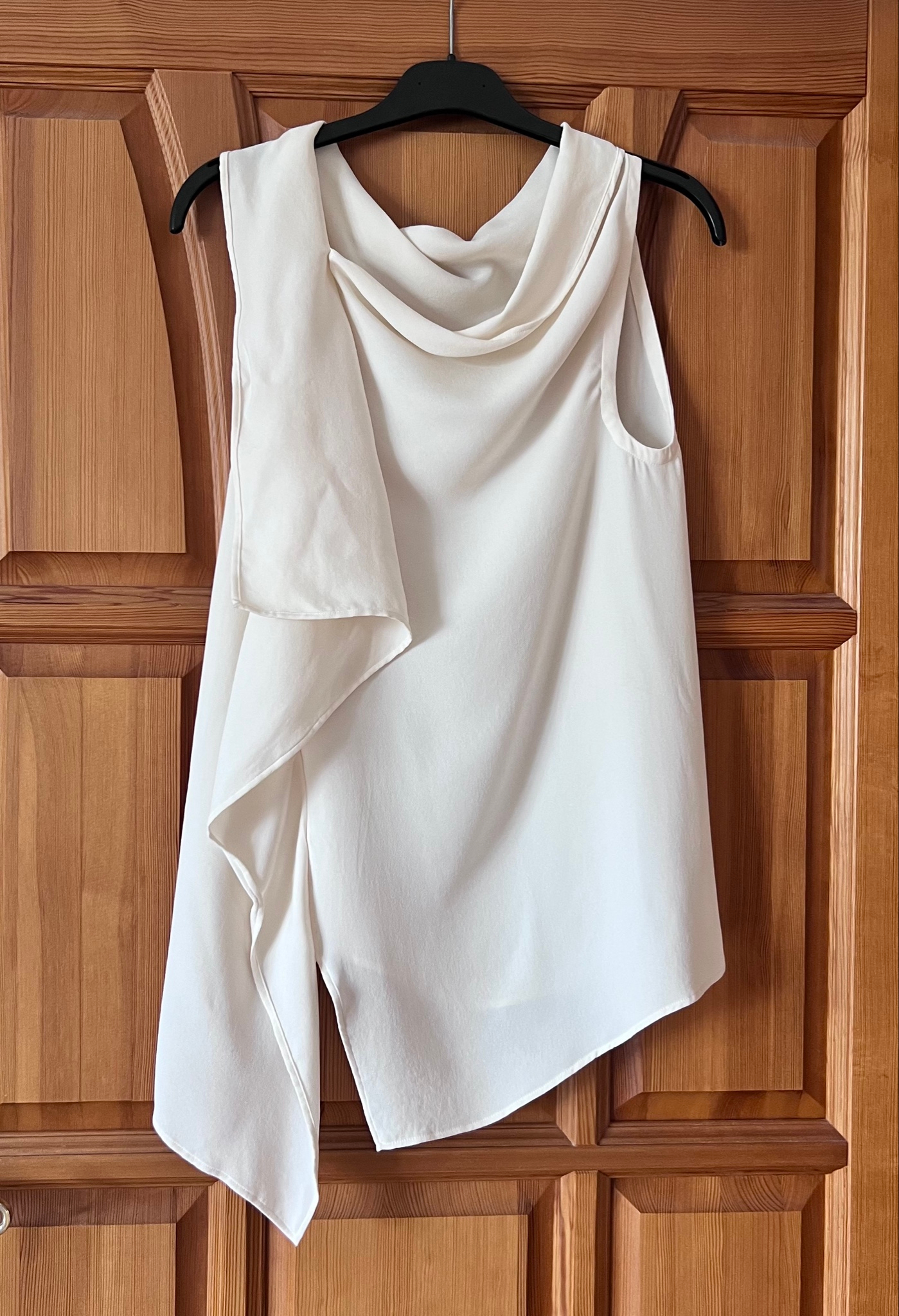 Max Mara Рубашка, миниатюра 1