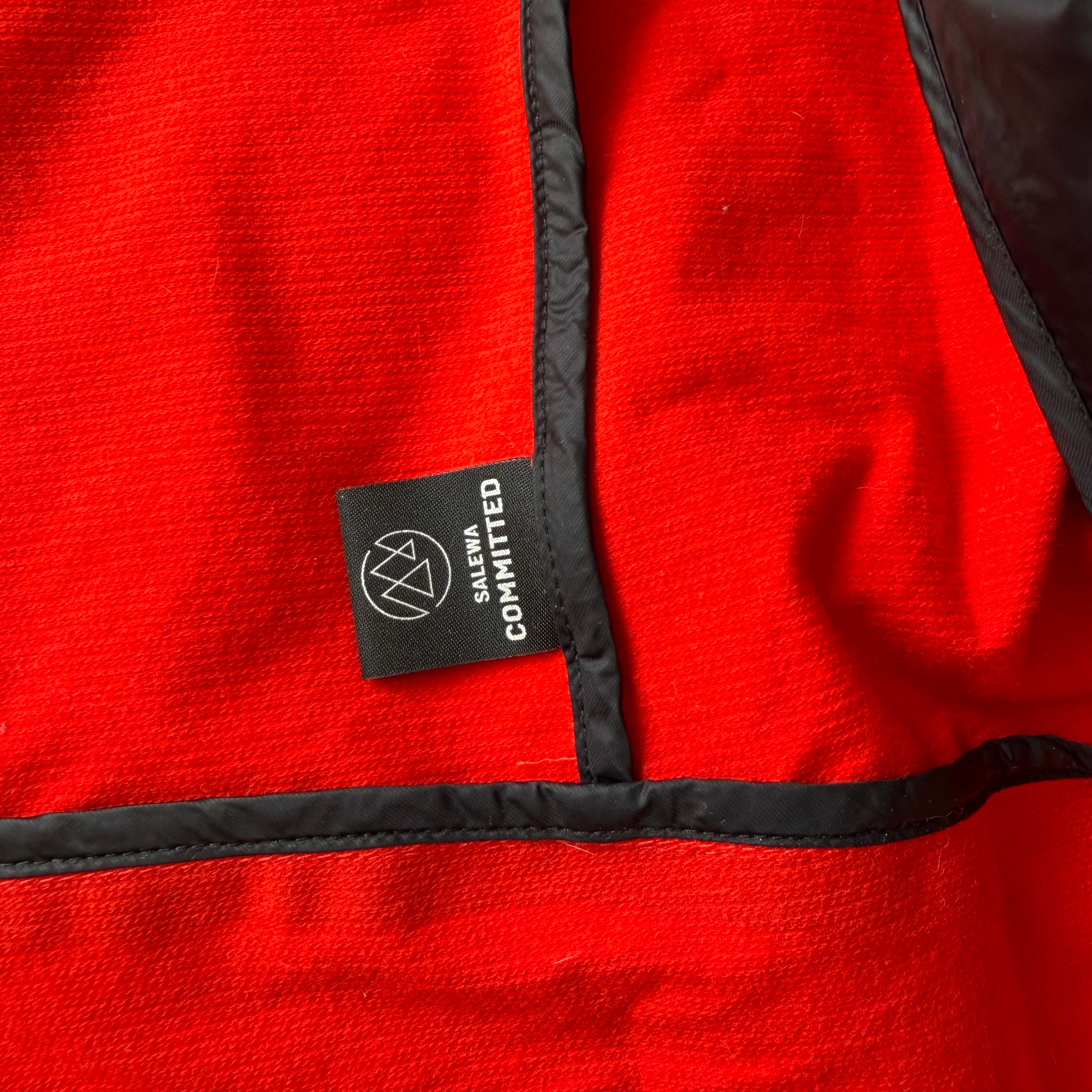 Salewa durastretch, миниатюра 7