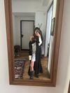 Аватар продавца Екатерина