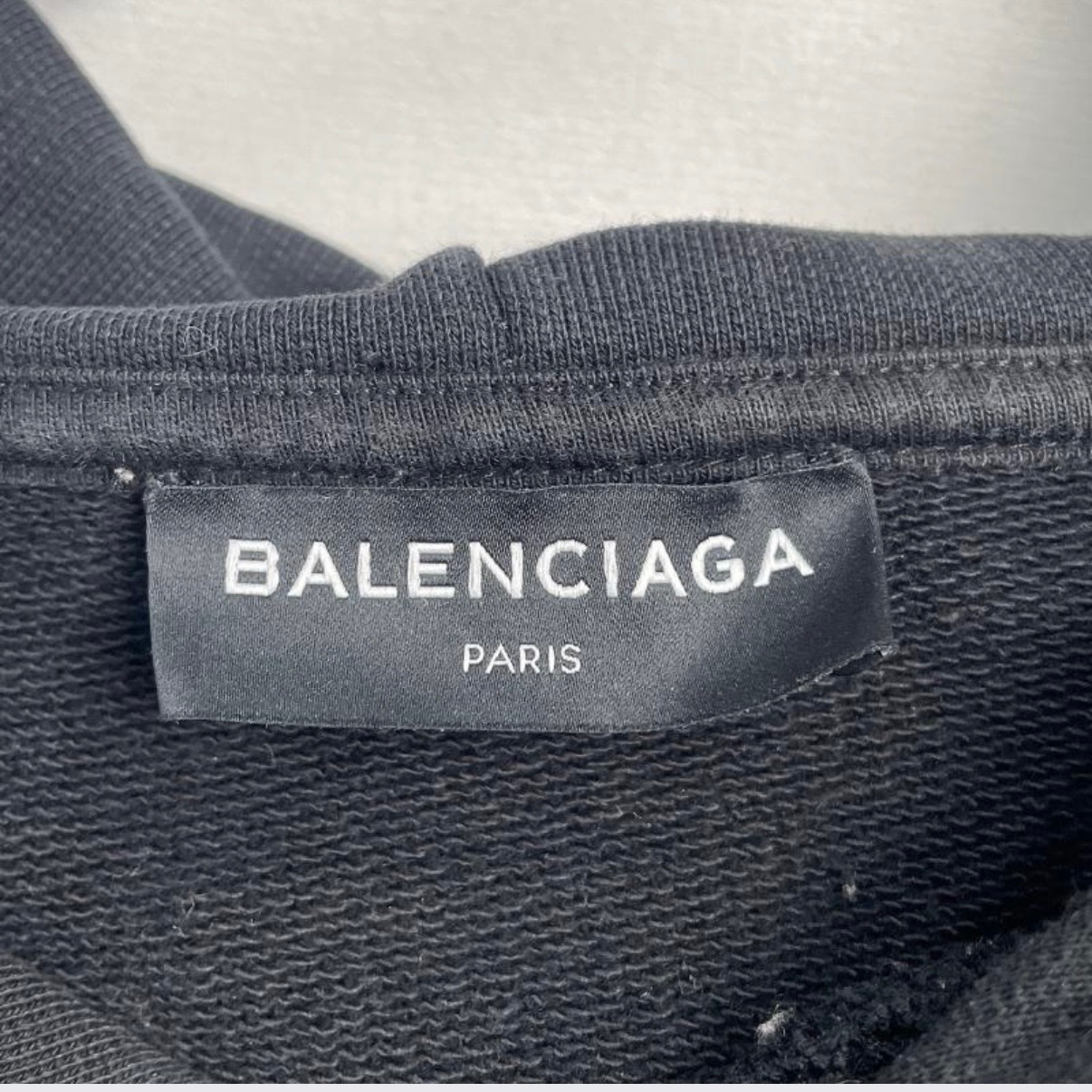 Balenciaga Paris, миниатюра 3