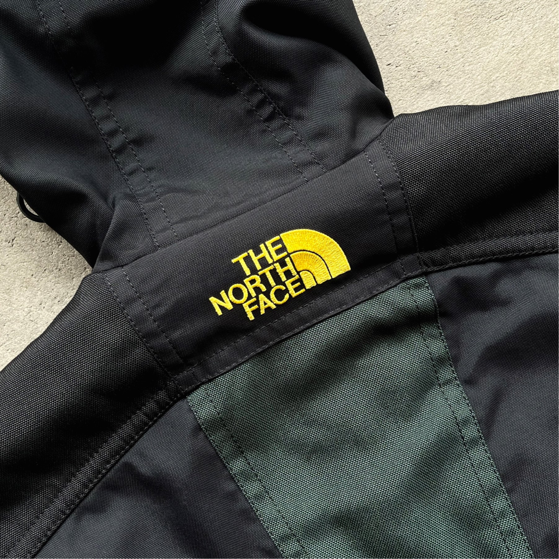 The North Face 90’s Skiwear Jacket, миниатюра 10