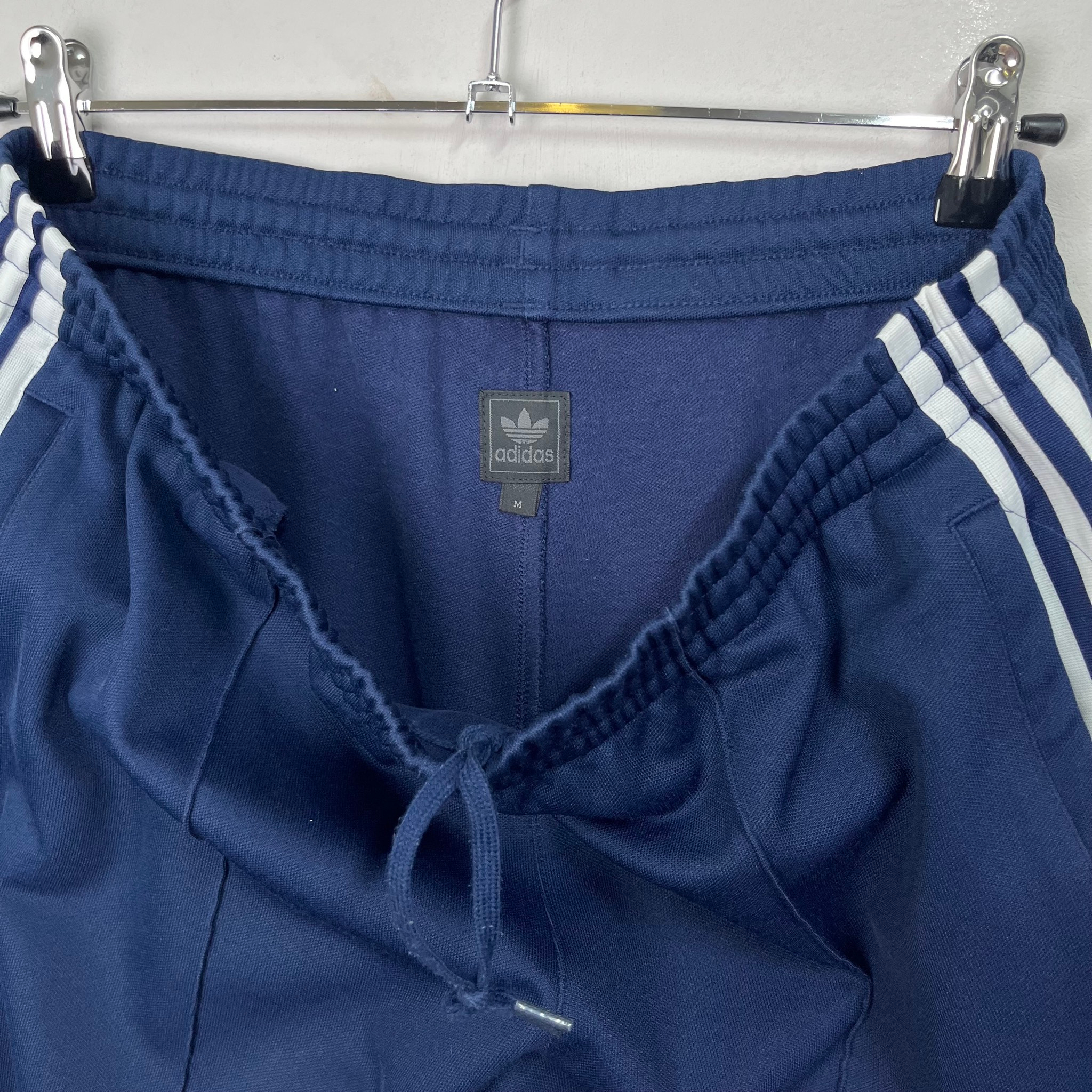 Adidas Firebird Track Pants, миниатюра 6