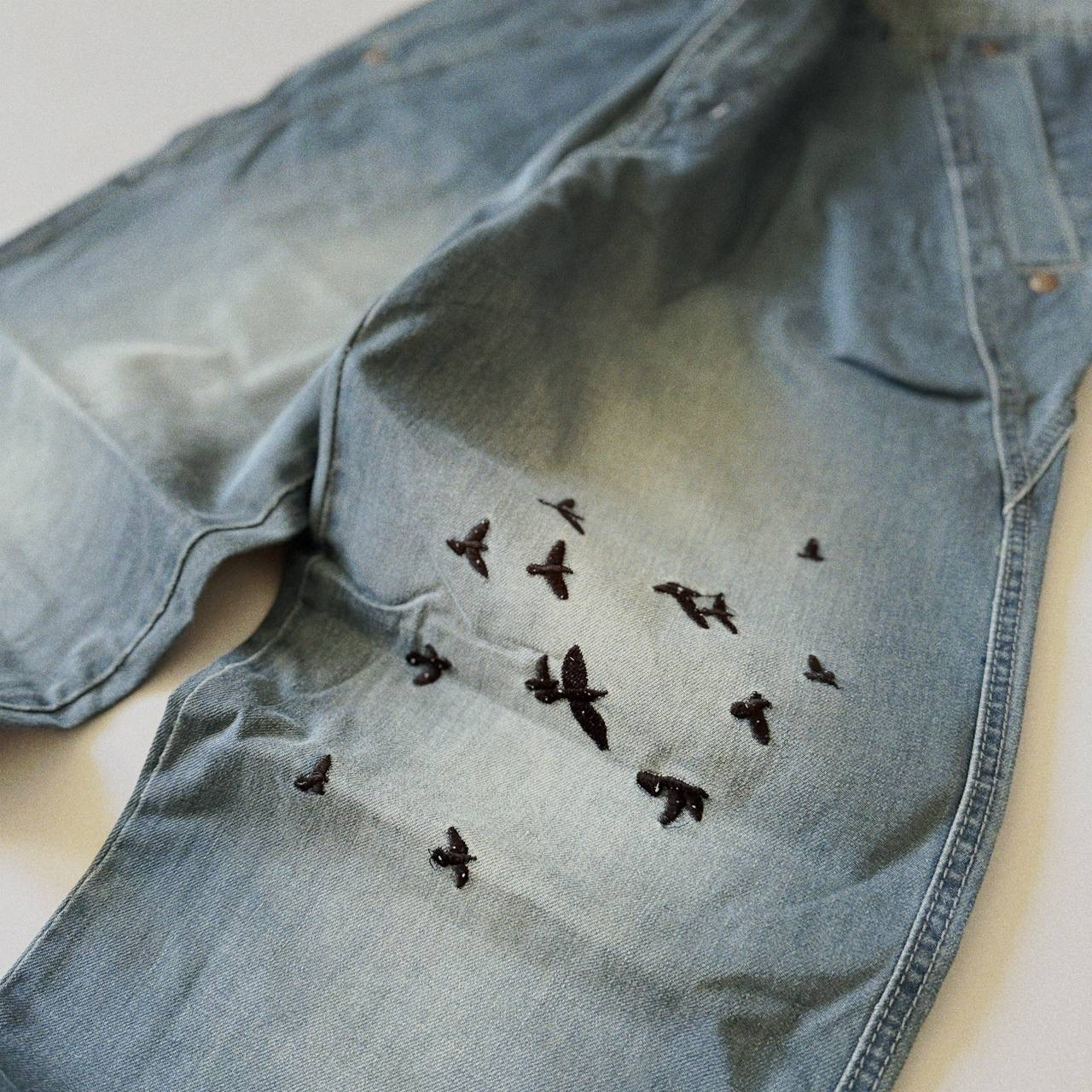 Ecko Unltd  Jeans, миниатюра 3
