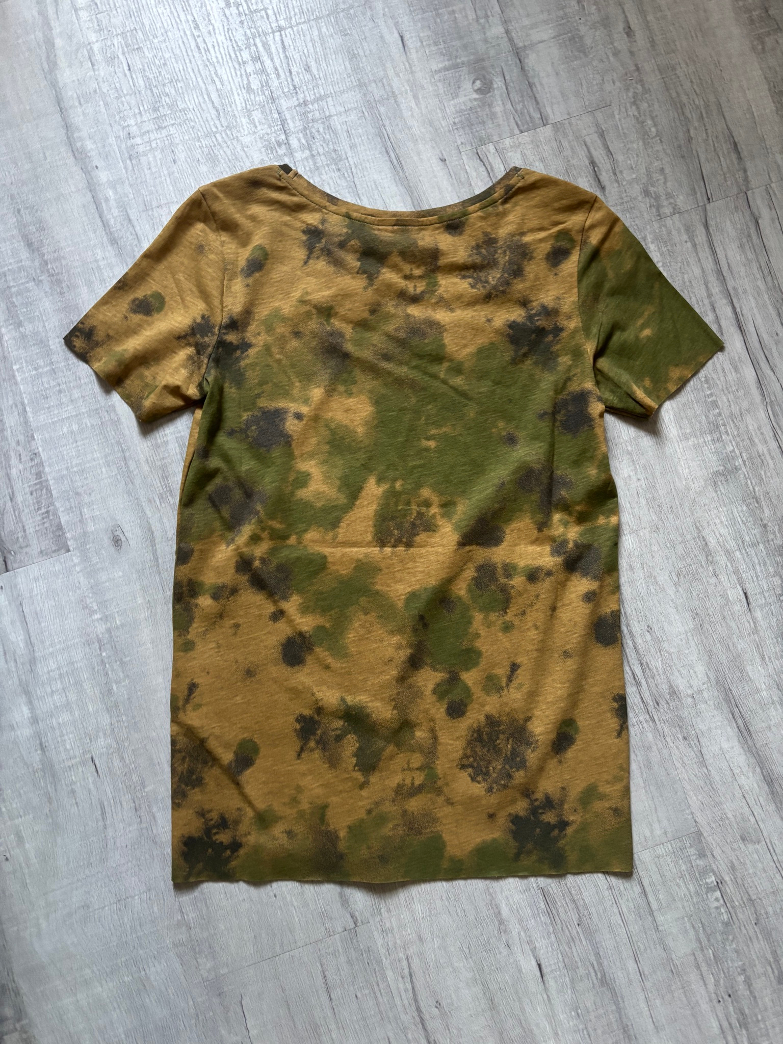 Champion t-shirt, миниатюра 2
