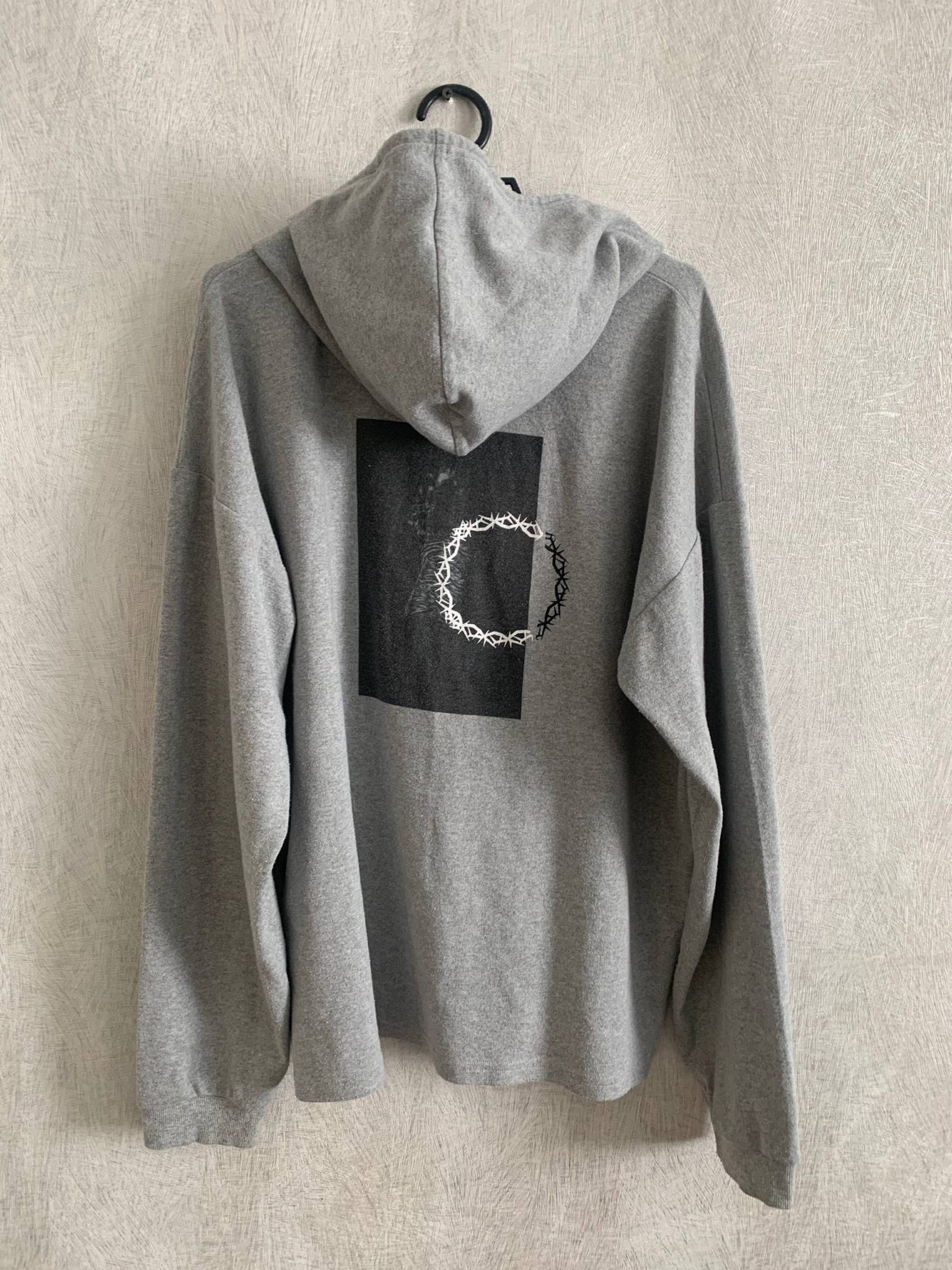 1017 ALYX 9SM Худи, миниатюра 2
