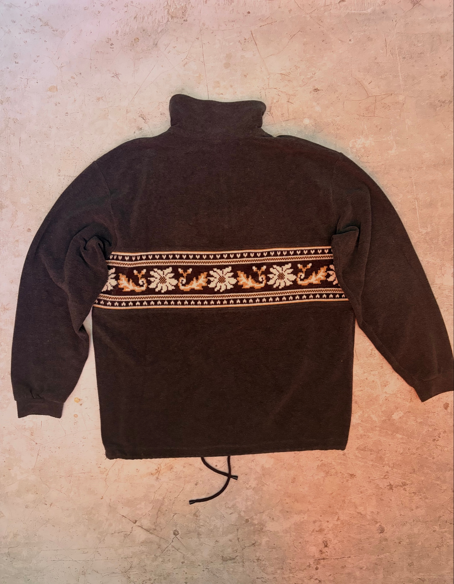Bogner Rainbow Label, миниатюра 2