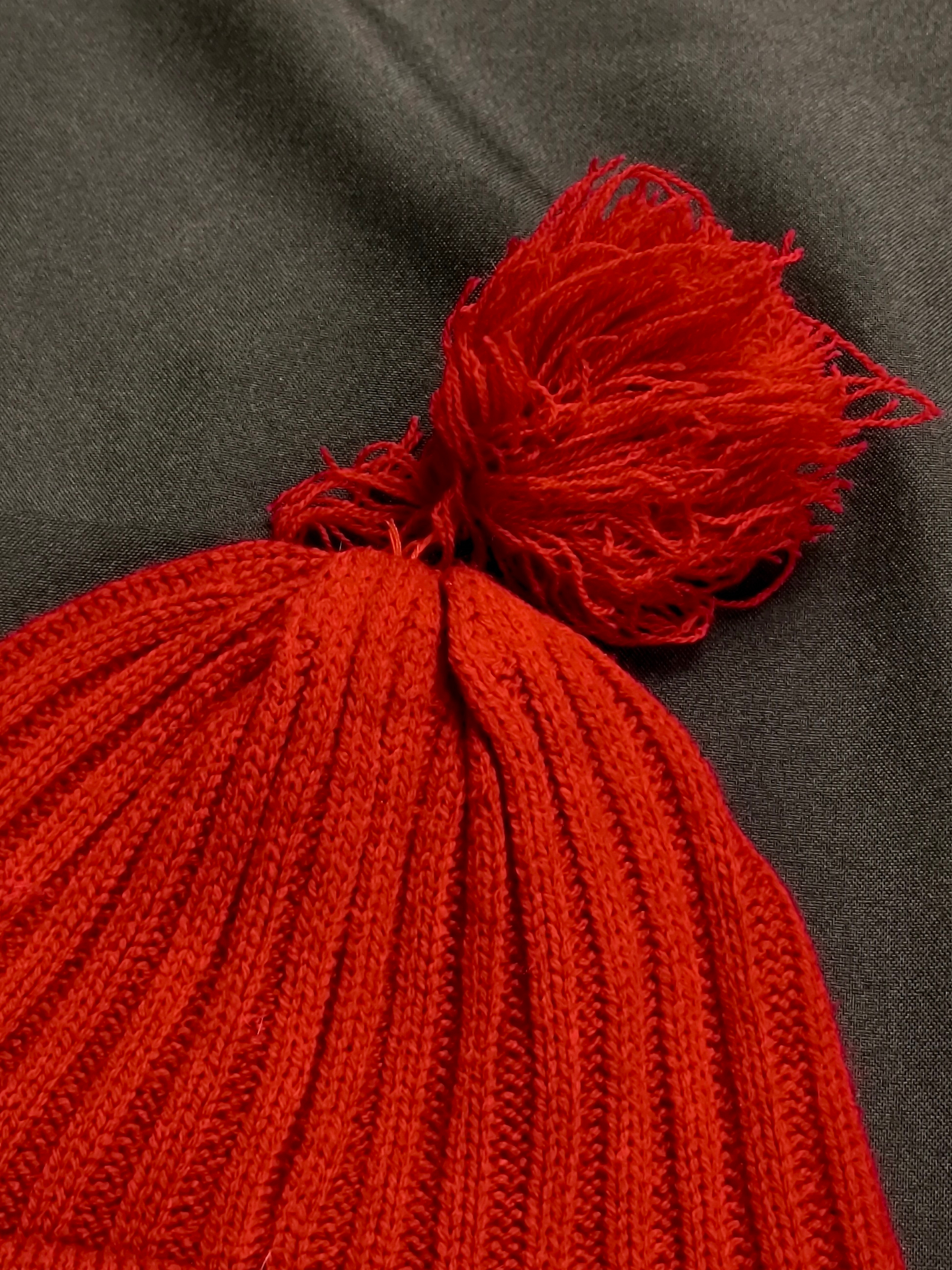 Jean-Paul Gaultier  I Love Gaultier hat от JPG, миниатюра 3