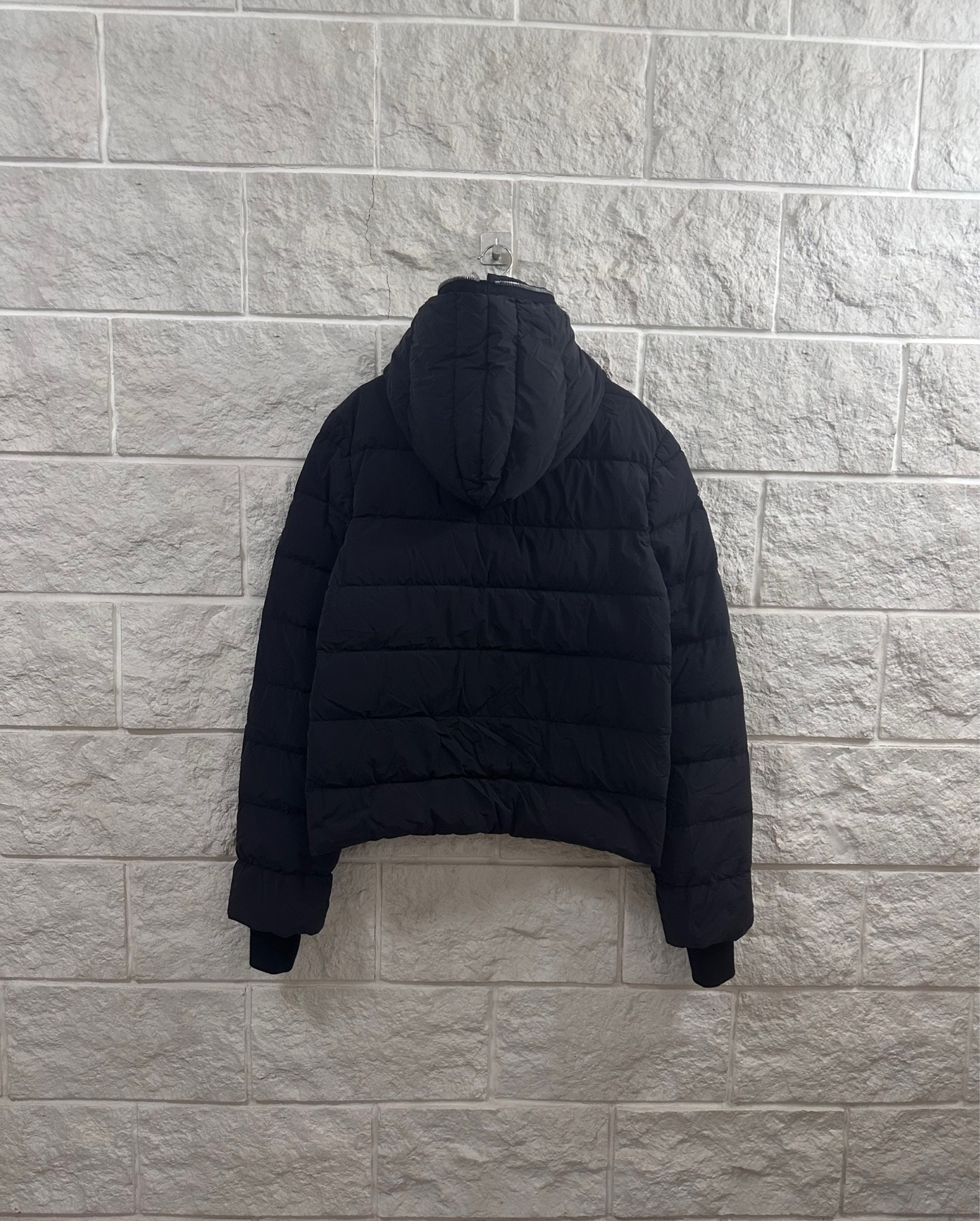 Rick Owens Gimp, миниатюра 2