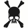 Аватар продавца SeMaNTiC SKULL