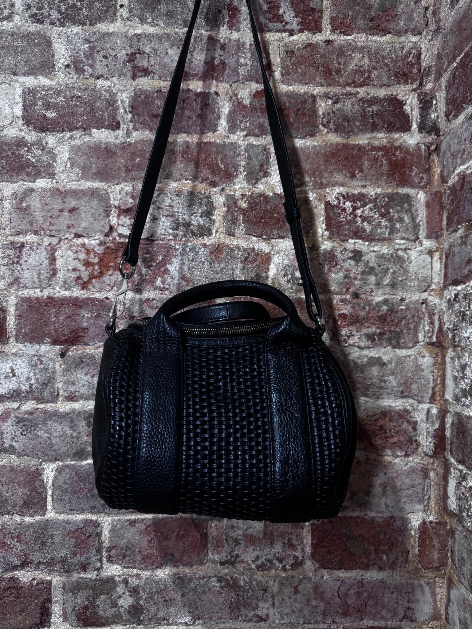 Alexander wang Rocco, миниатюра 1