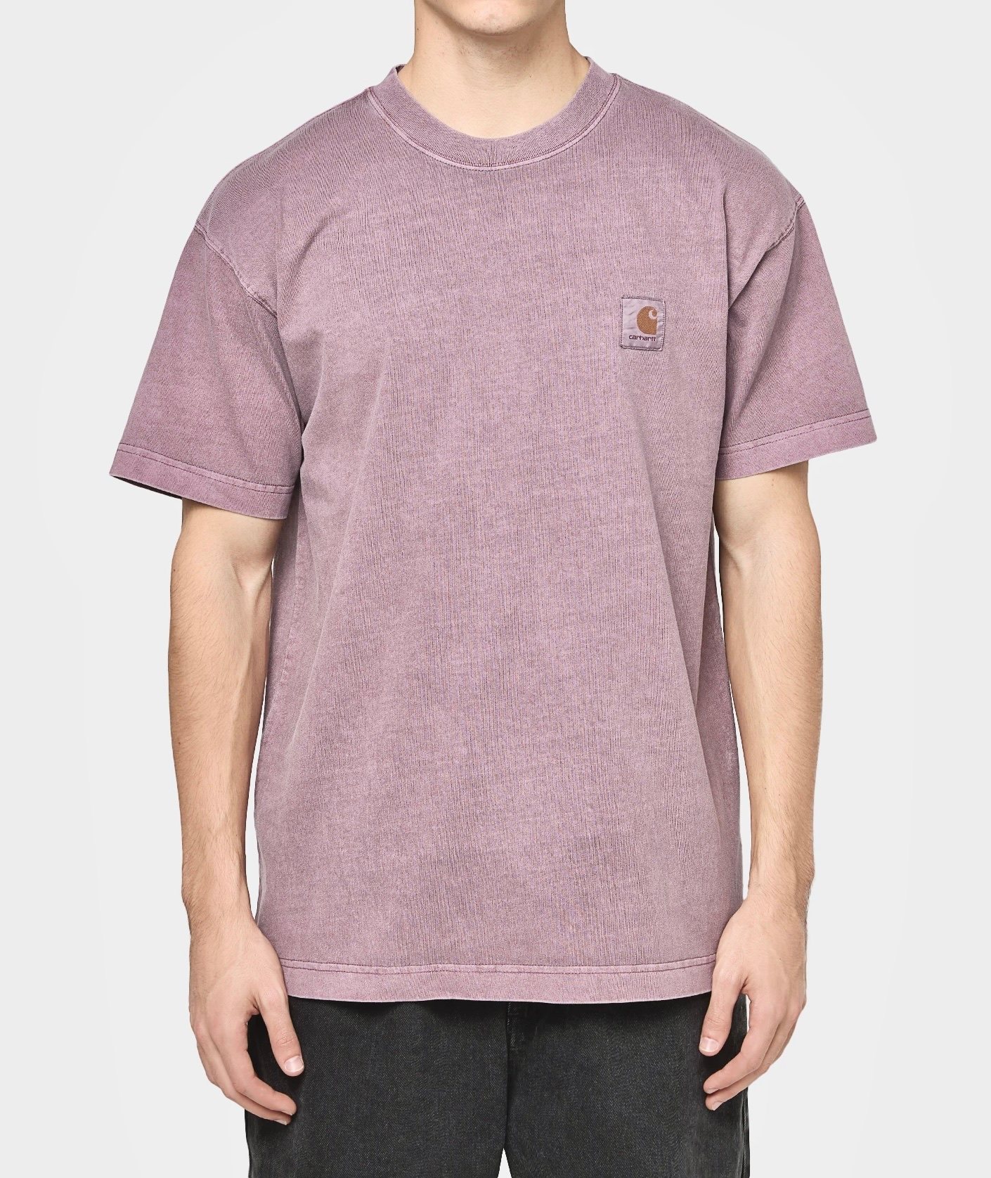 Carhartt WIP s/s Vista T-shirt, миниатюра 6