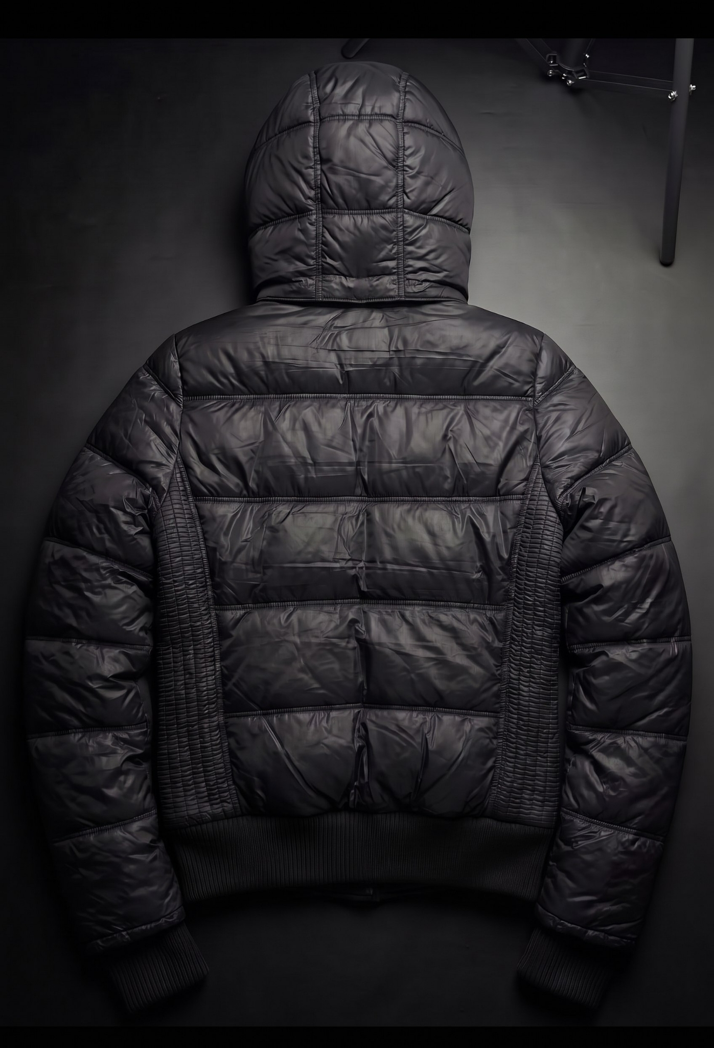American Eagle Куртка, миниатюра 2