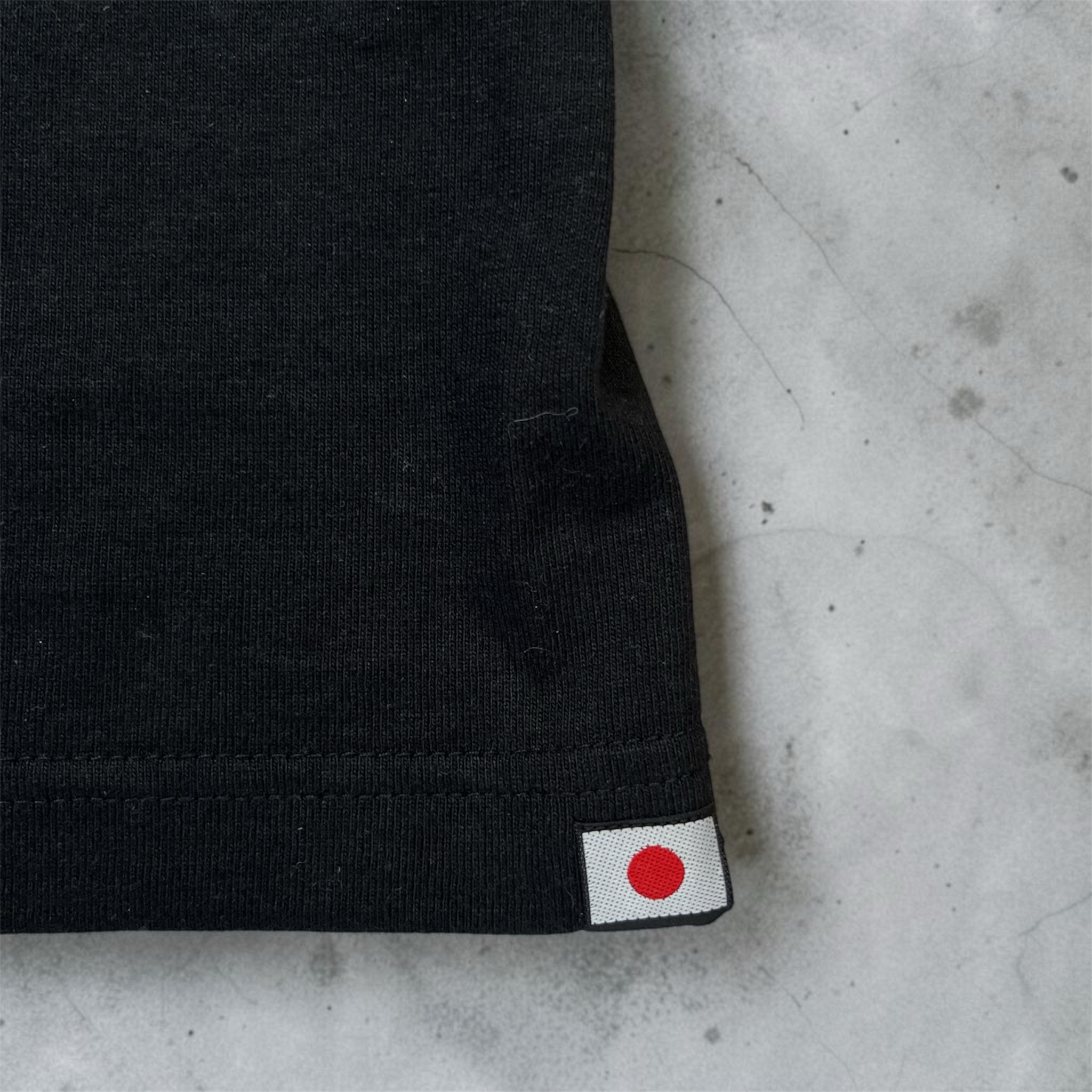 Mastermind Japan x Lucy Show 002, миниатюра 8