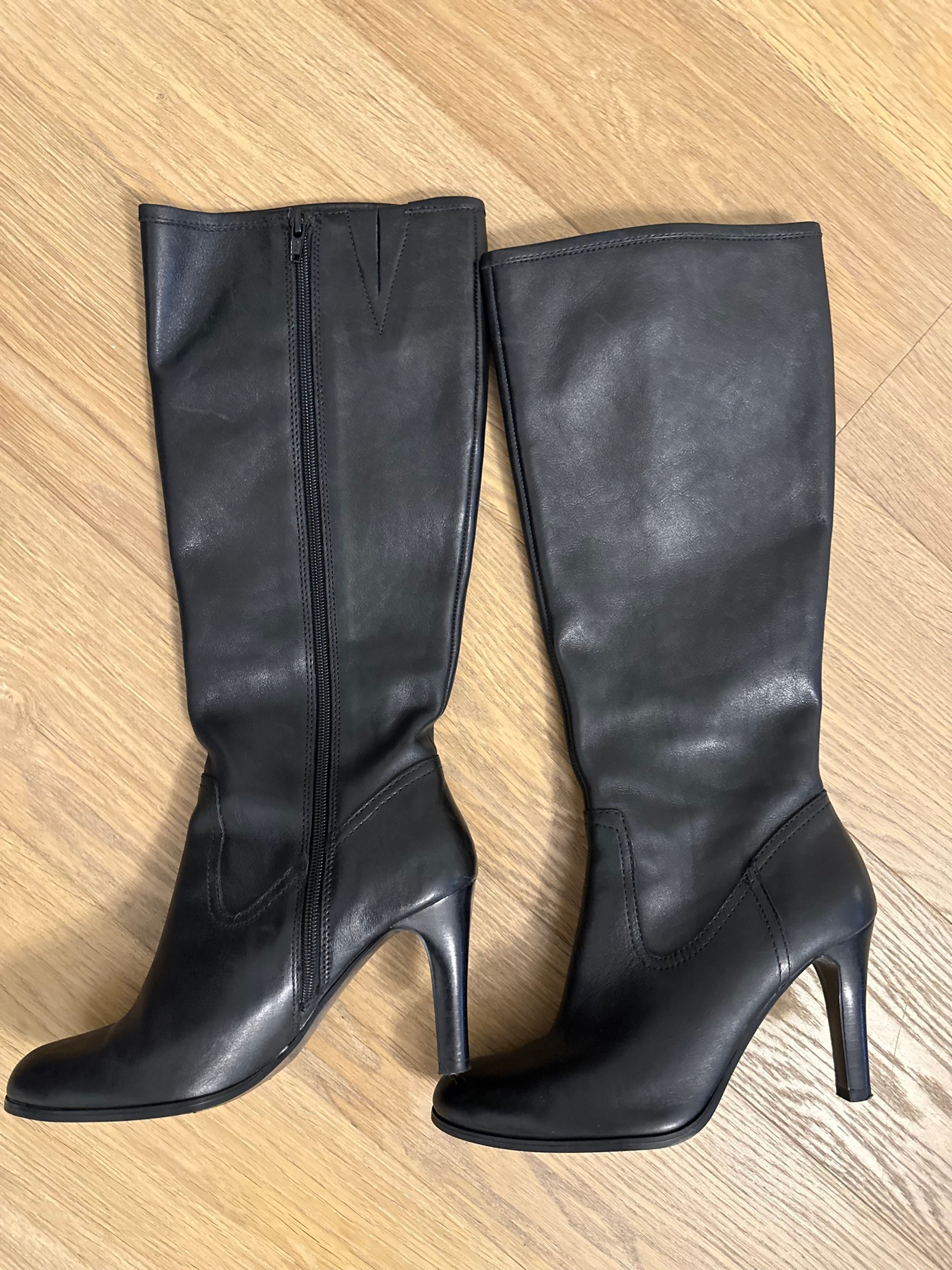 Ralph Lauren Сапоги, миниатюра 6