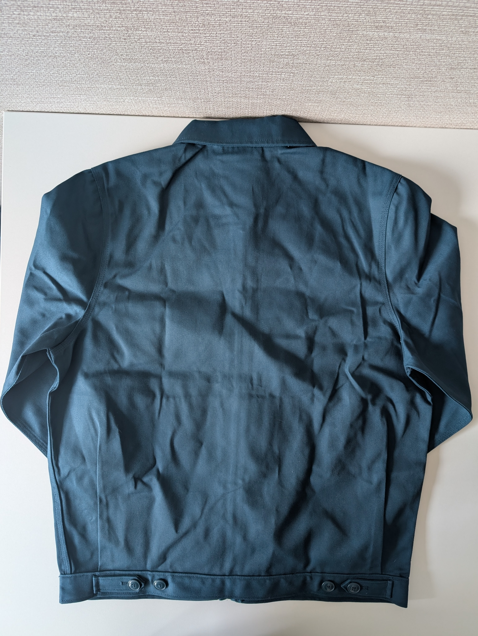 Dickies Куртка, миниатюра 2