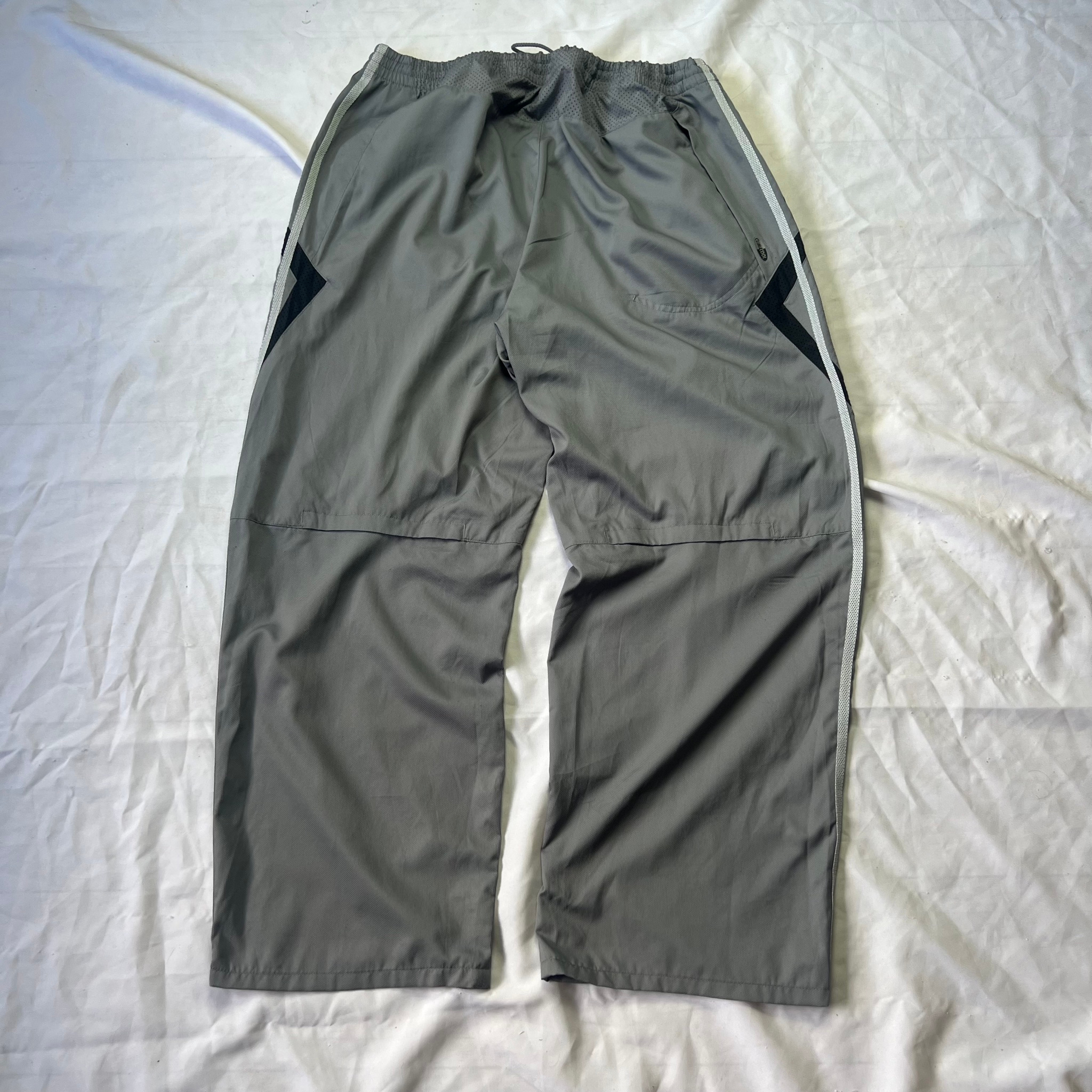 adidas 06ss, миниатюра 2