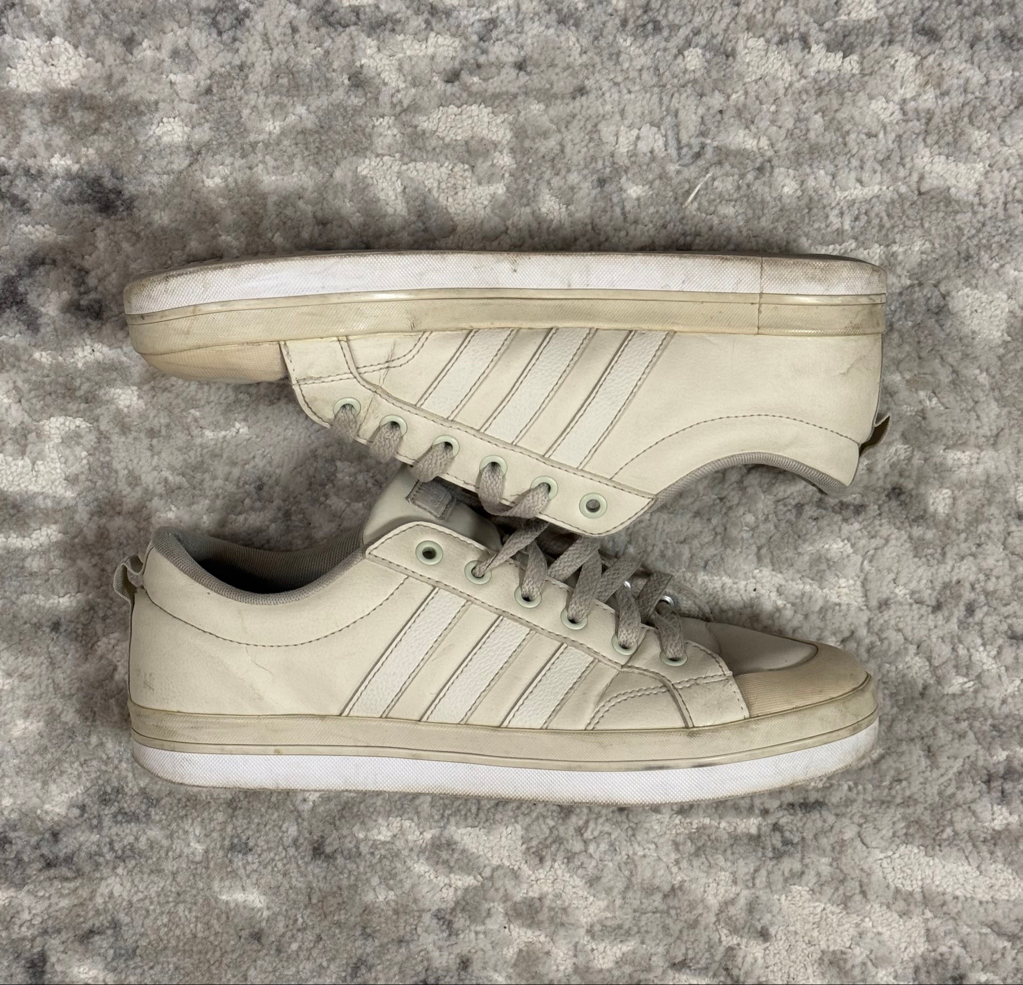 Adidas Neo Bravada, миниатюра 1