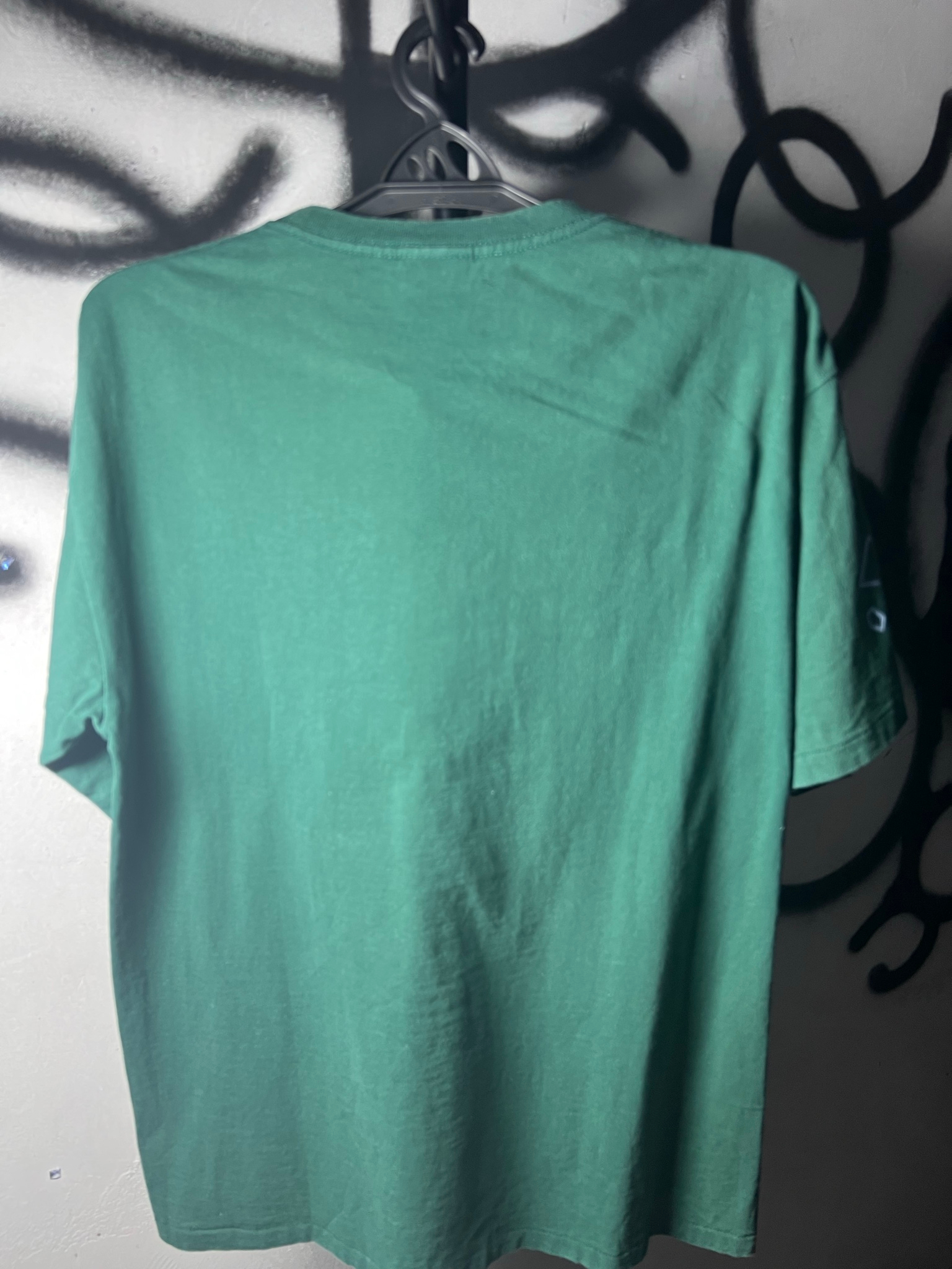 Bape Football Tee, миниатюра 2