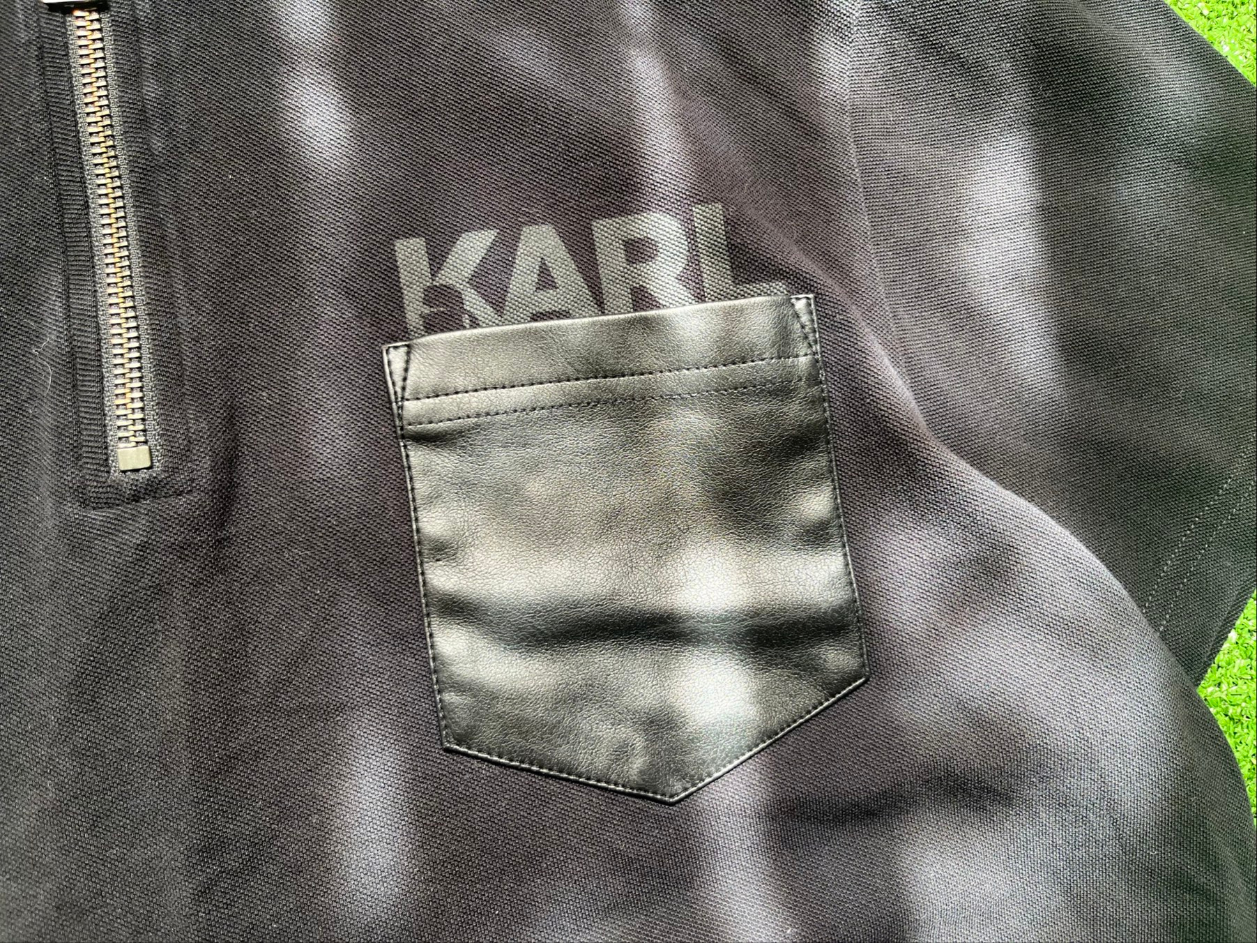 Karl Lagerfeld Karl Lagerfeld, миниатюра 3