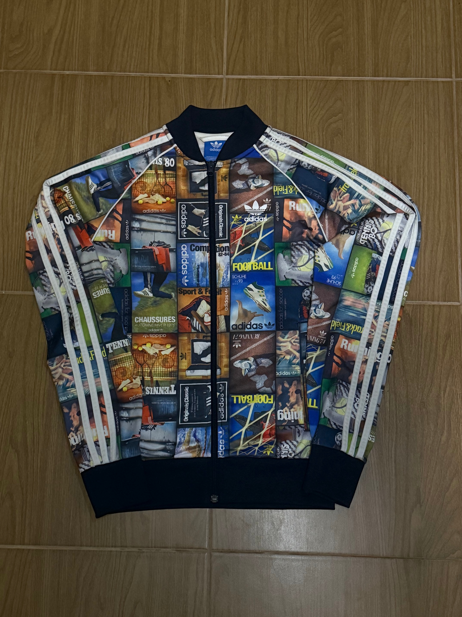 Adidas Adidas originals, миниатюра 1