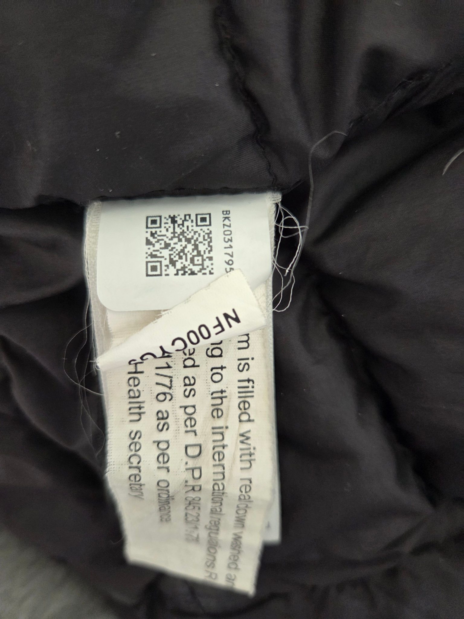 The North Face 600, миниатюра 5