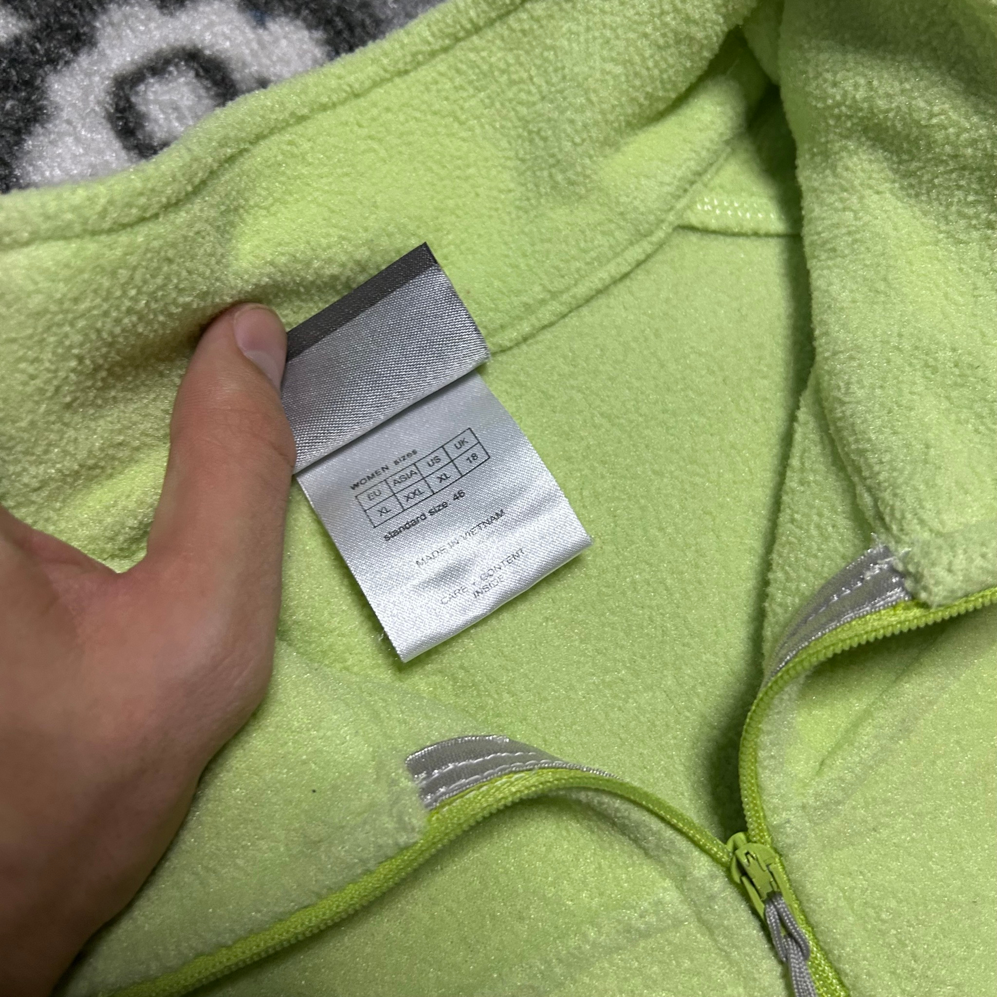 Jack Wolfskin Другое, миниатюра 9