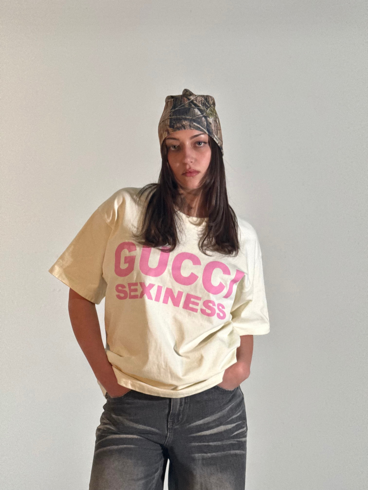 Gucci Sexiness, миниатюра 7